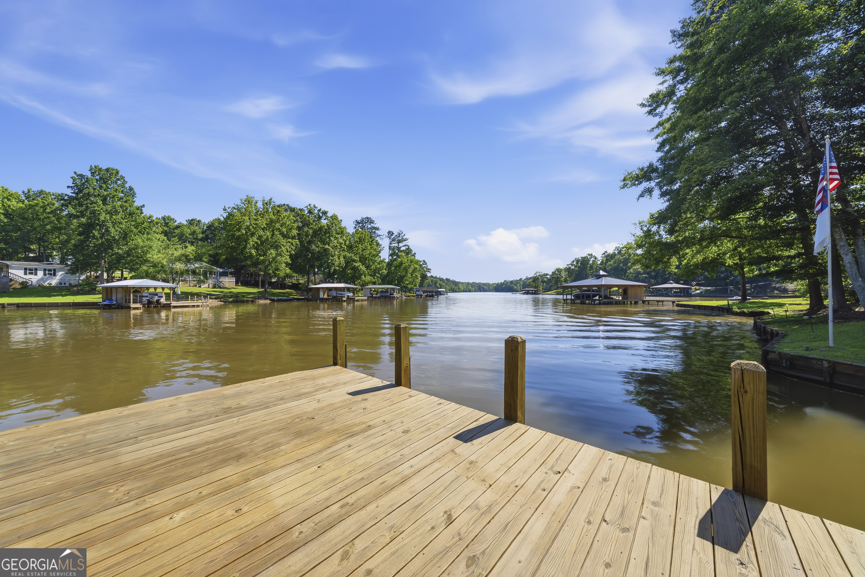 114 Little River Court Property Photo 21