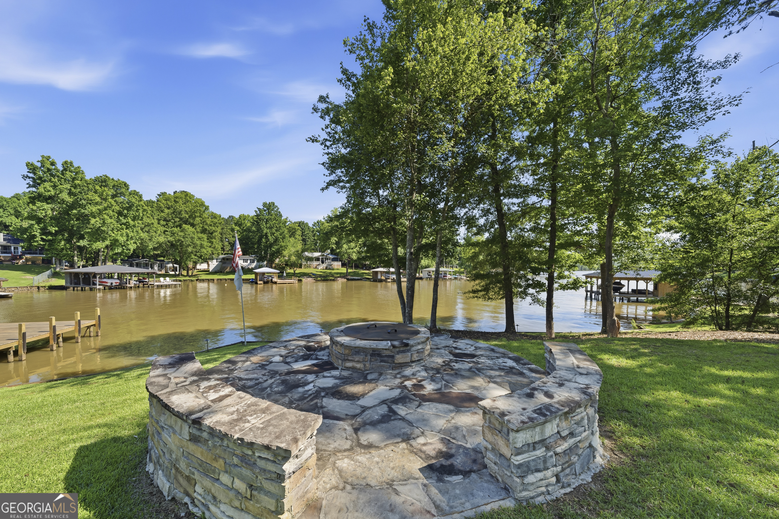 114 Little River Court Property Photo 22