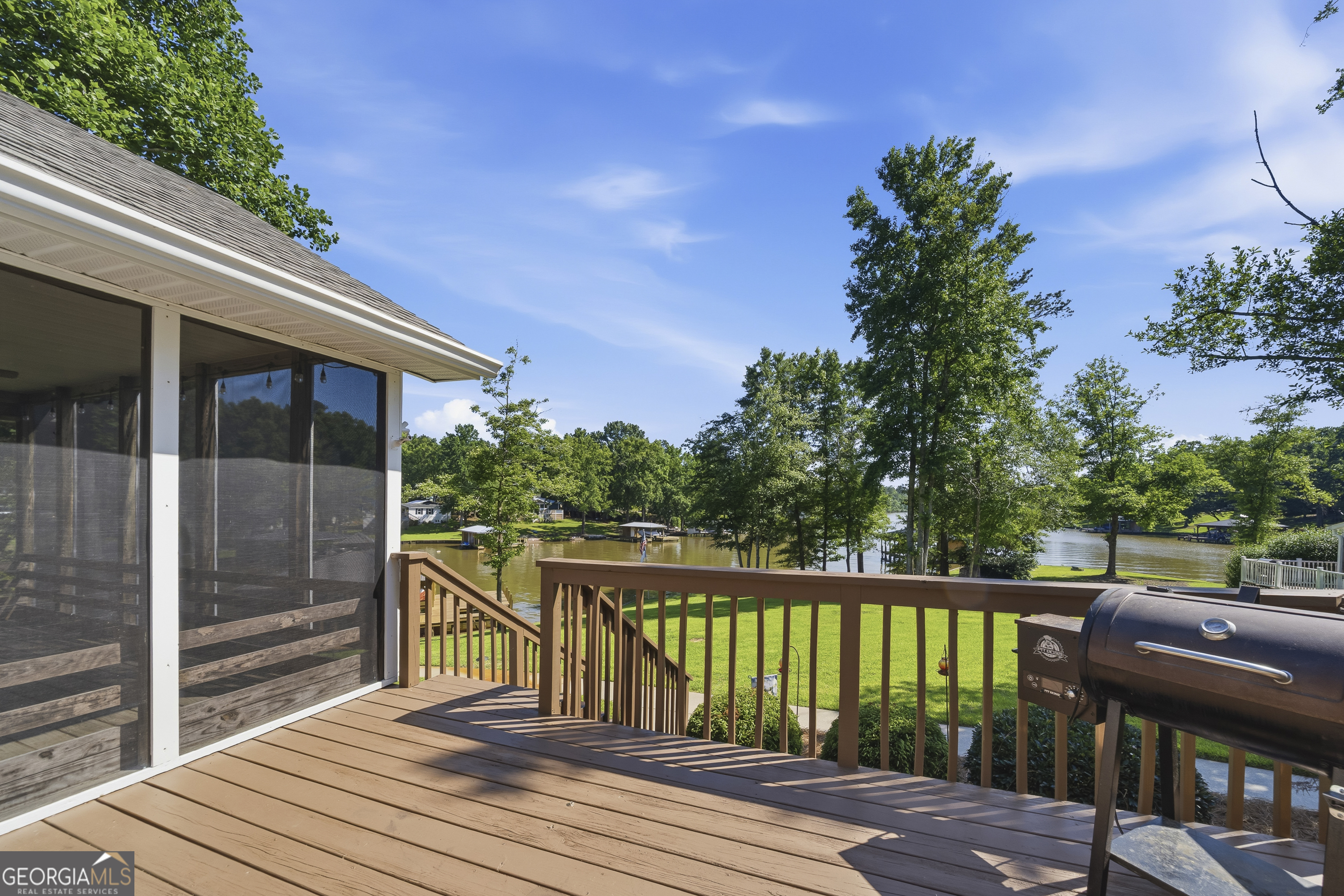 114 Little River Court Property Photo 23