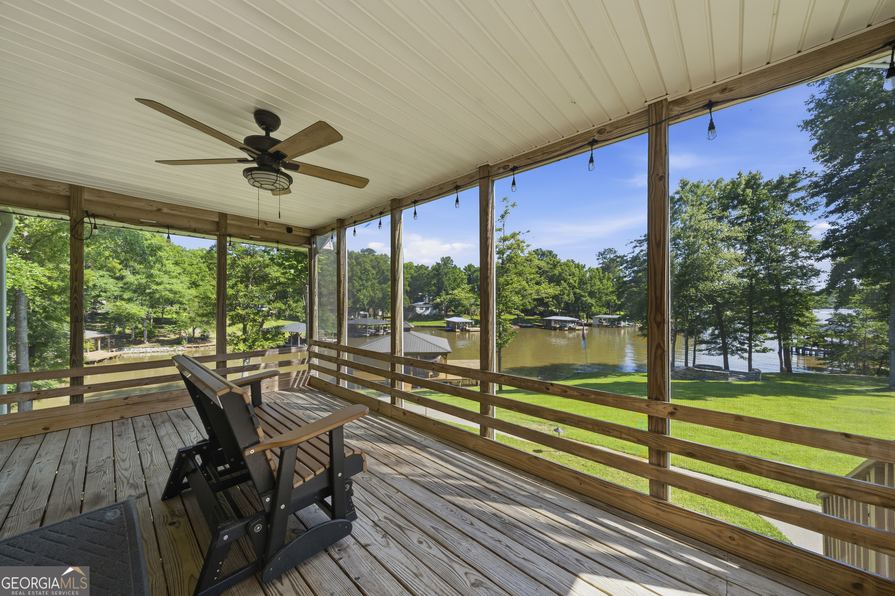 114 Little River Court Property Photo 24