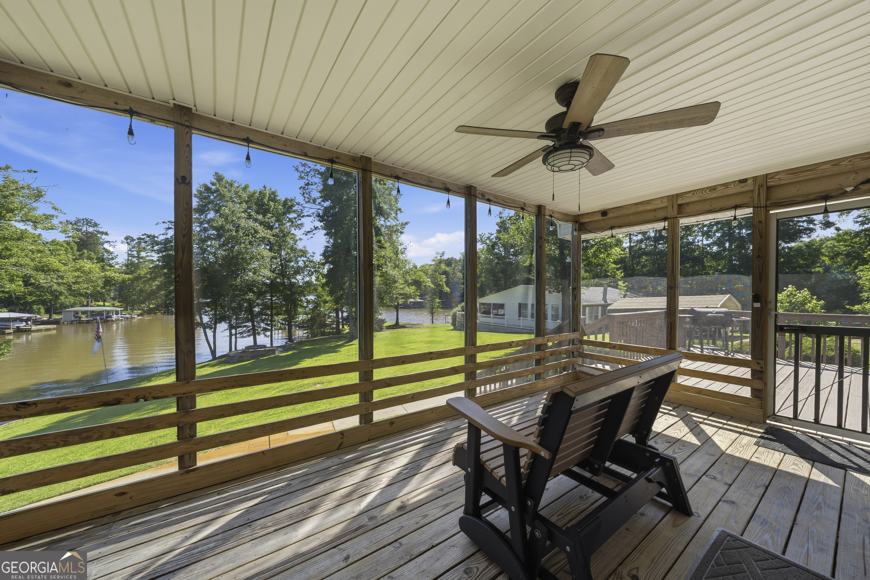 114 Little River Court Property Photo 25