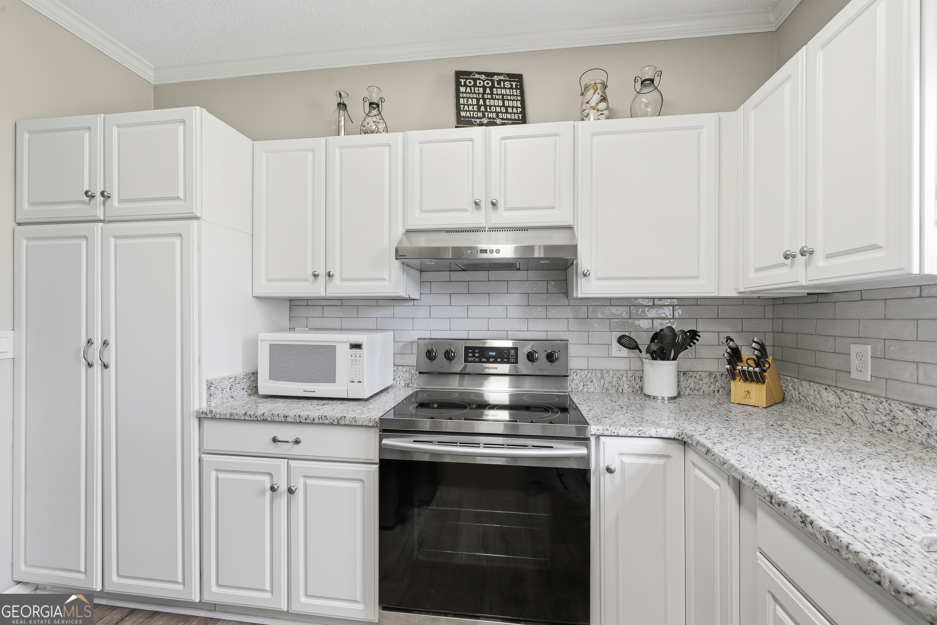 114 Little River Court Property Photo 26