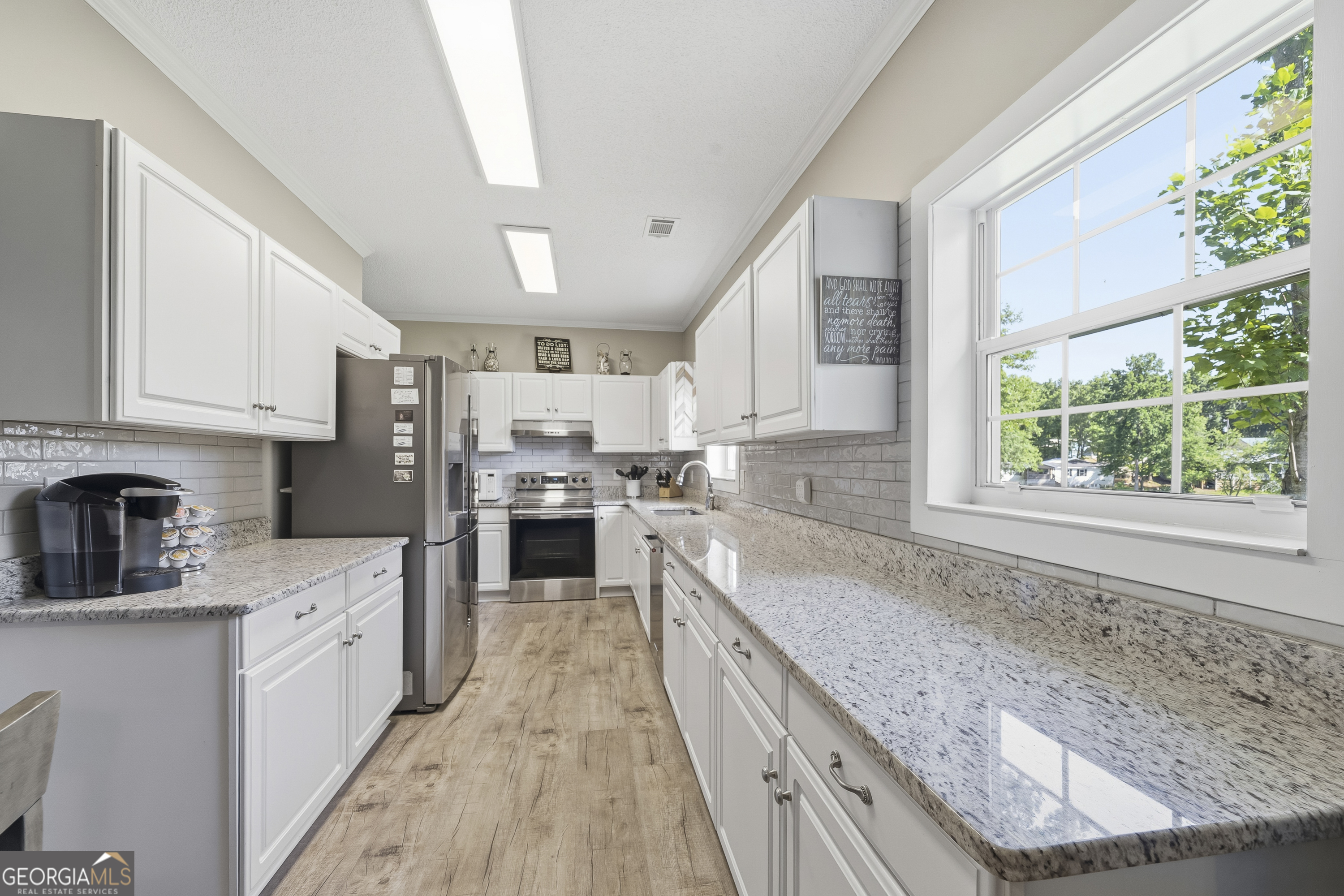 114 Little River Court Property Photo 27