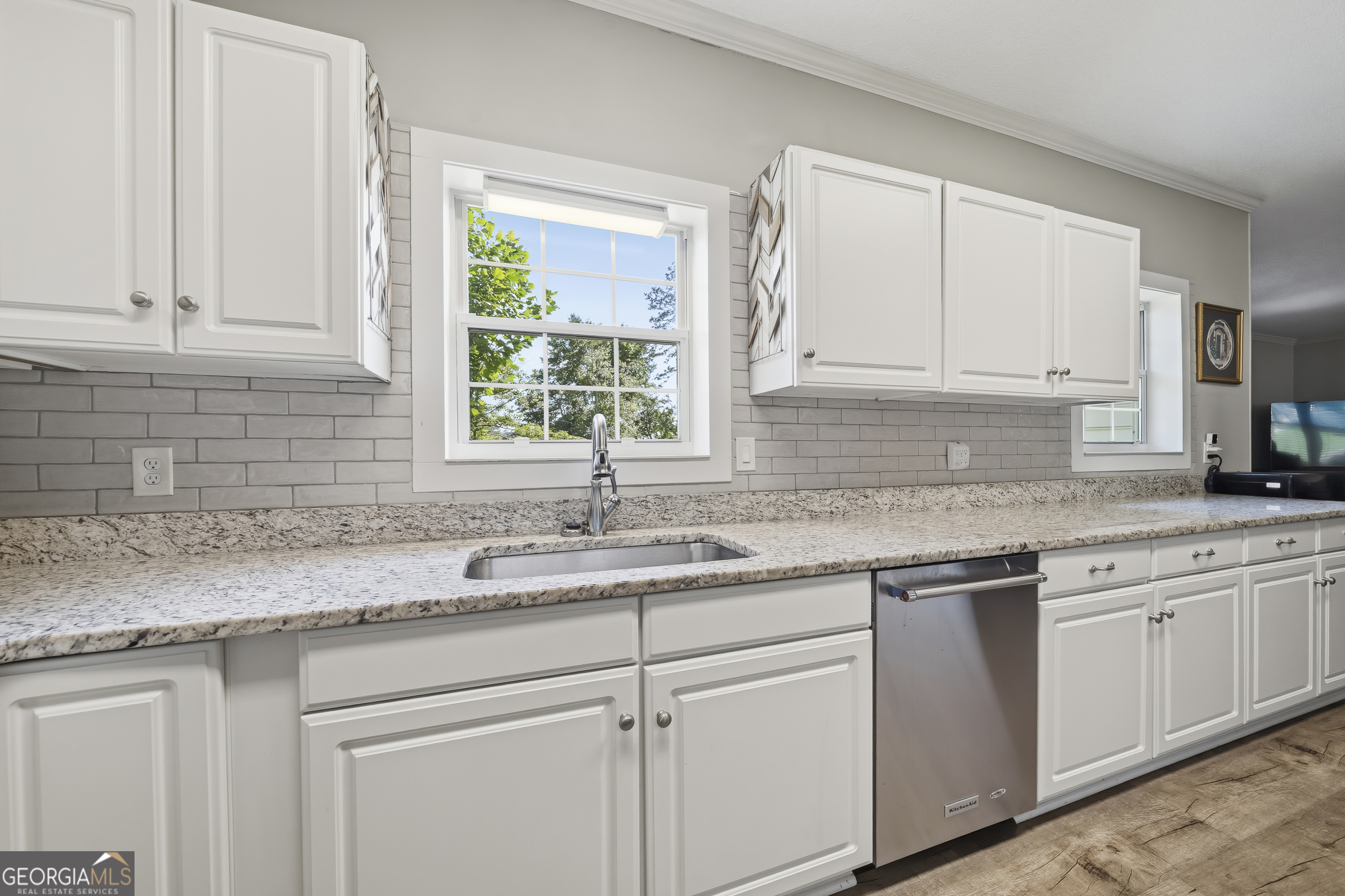 114 Little River Court Property Photo 28