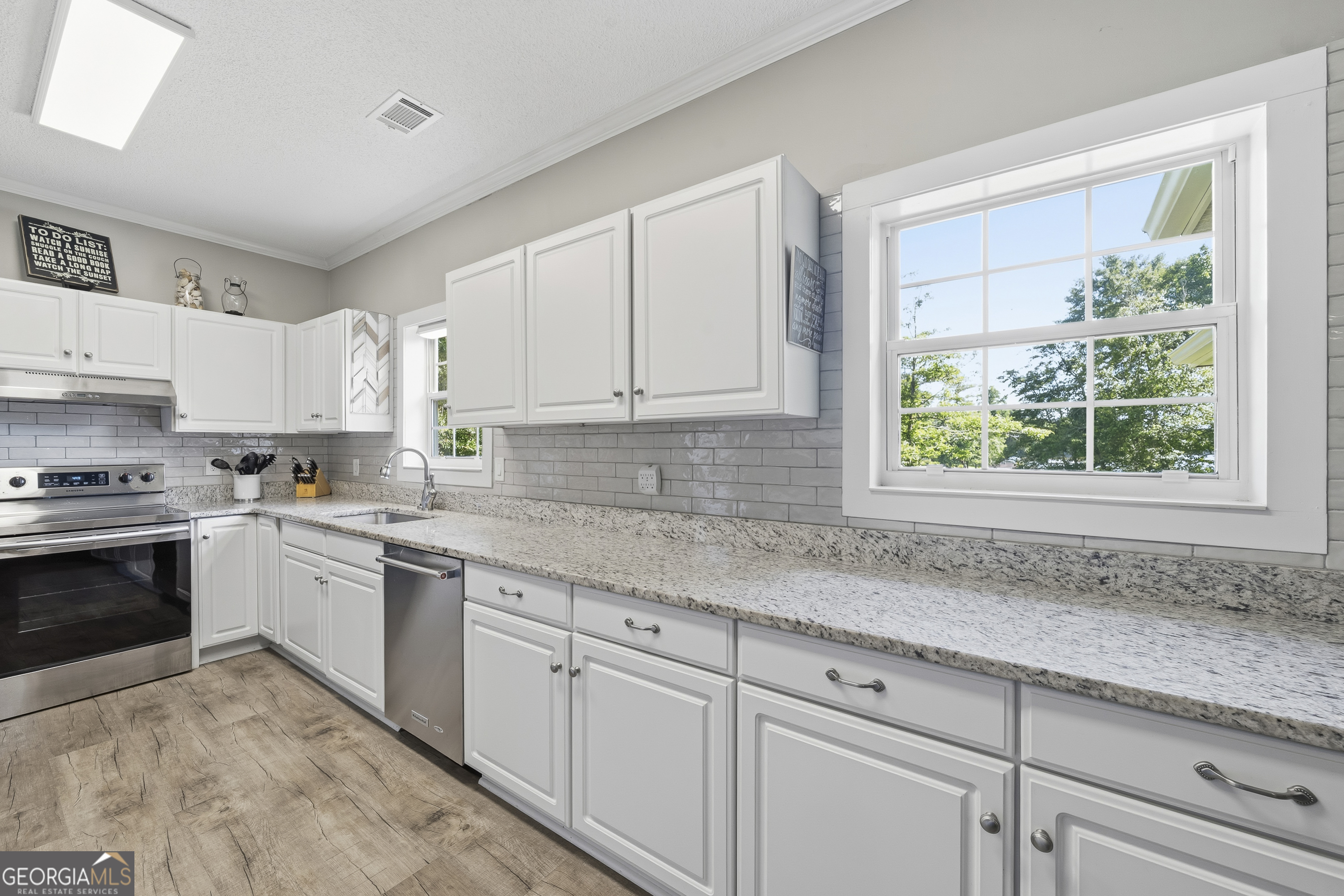 114 Little River Court Property Photo 29