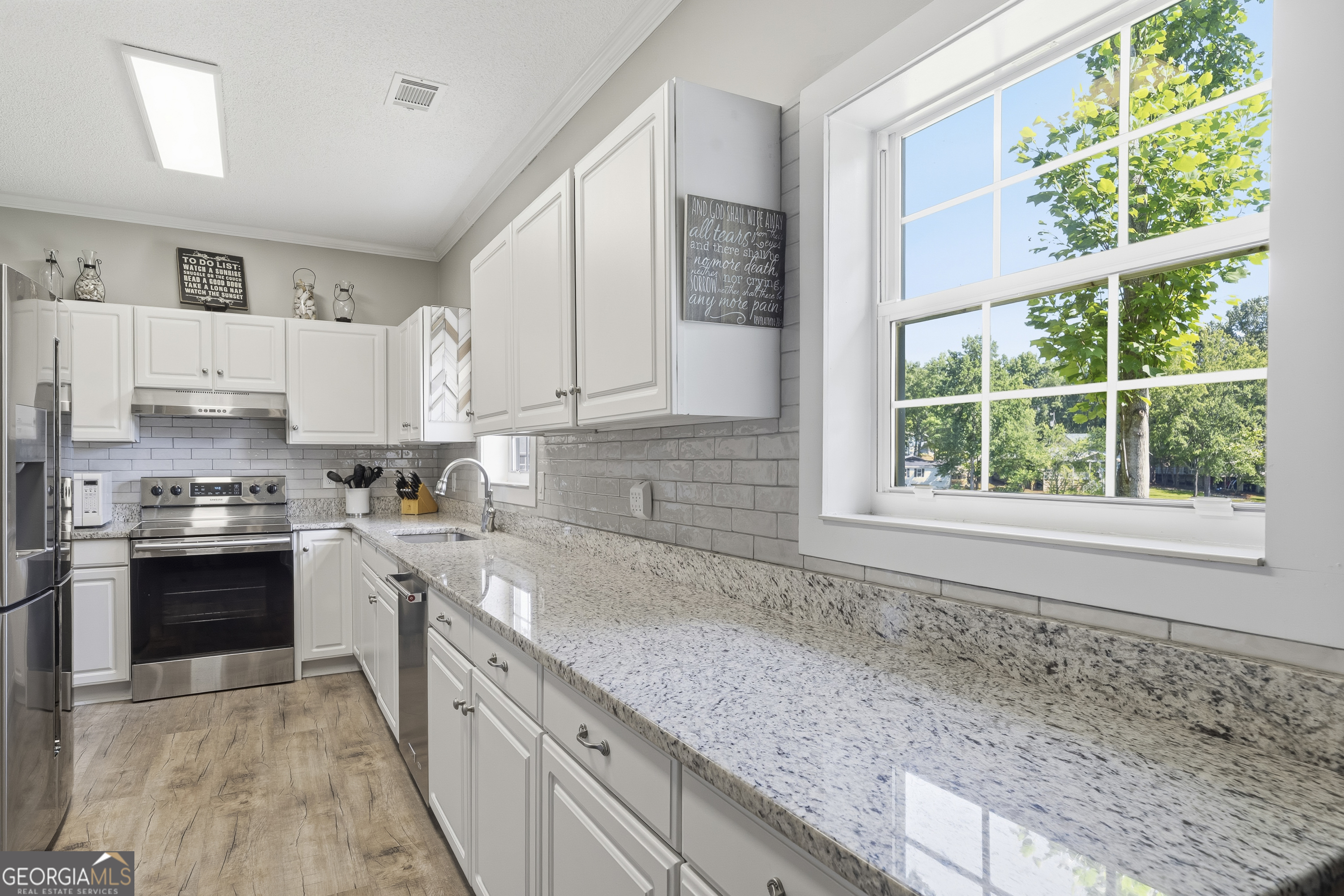 114 Little River Court Property Photo 30
