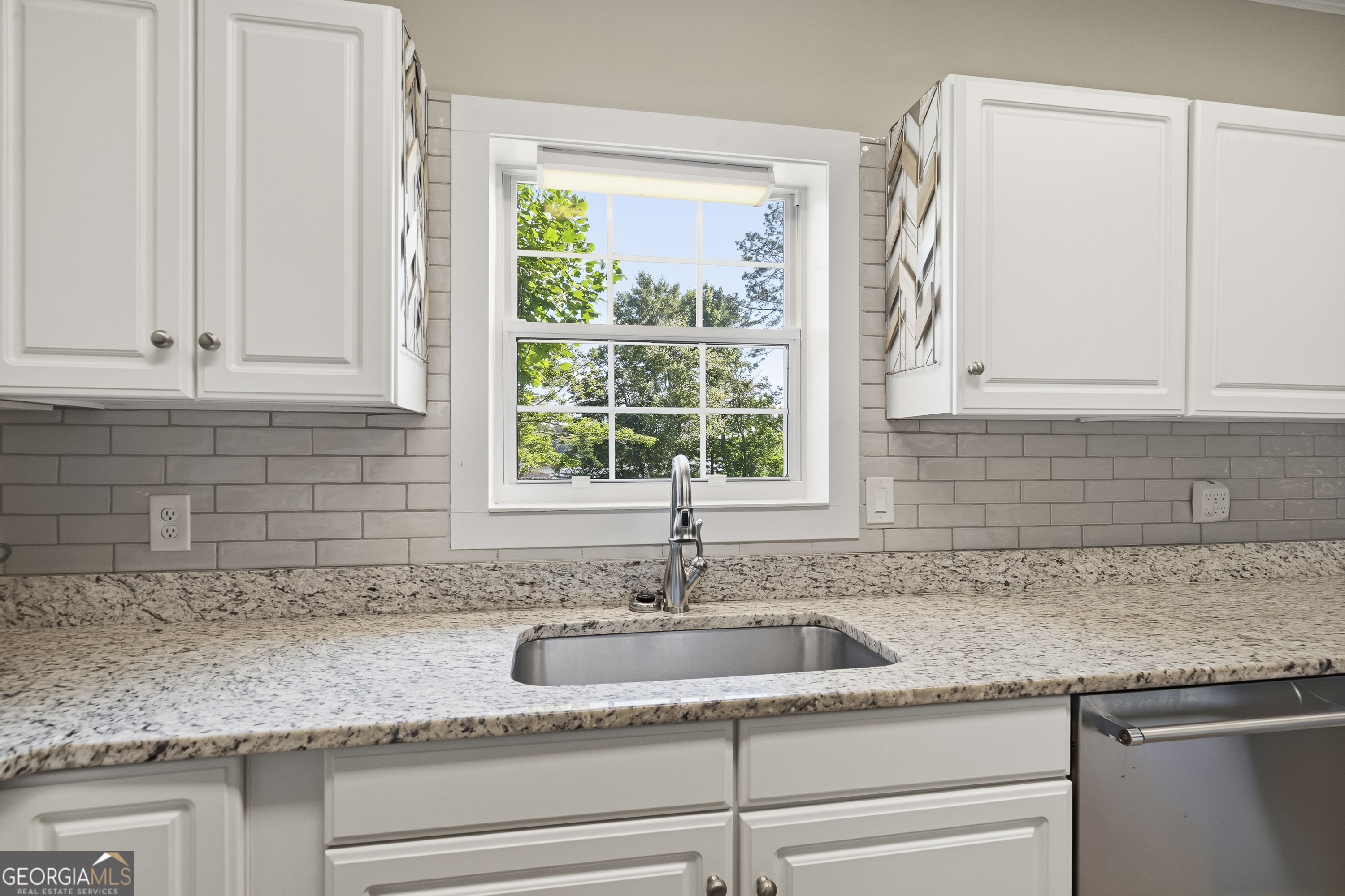 114 Little River Court Property Photo 31