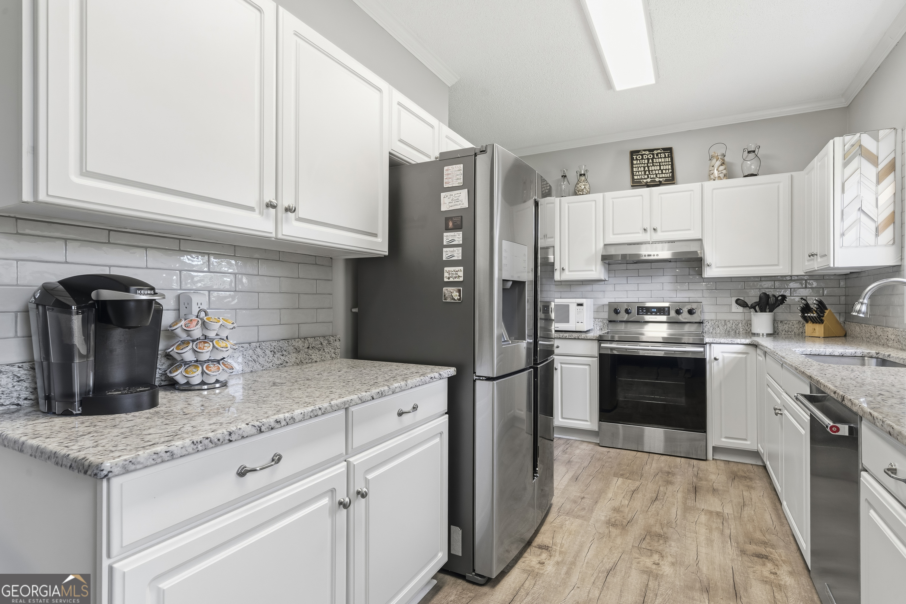 114 Little River Court Property Photo 32