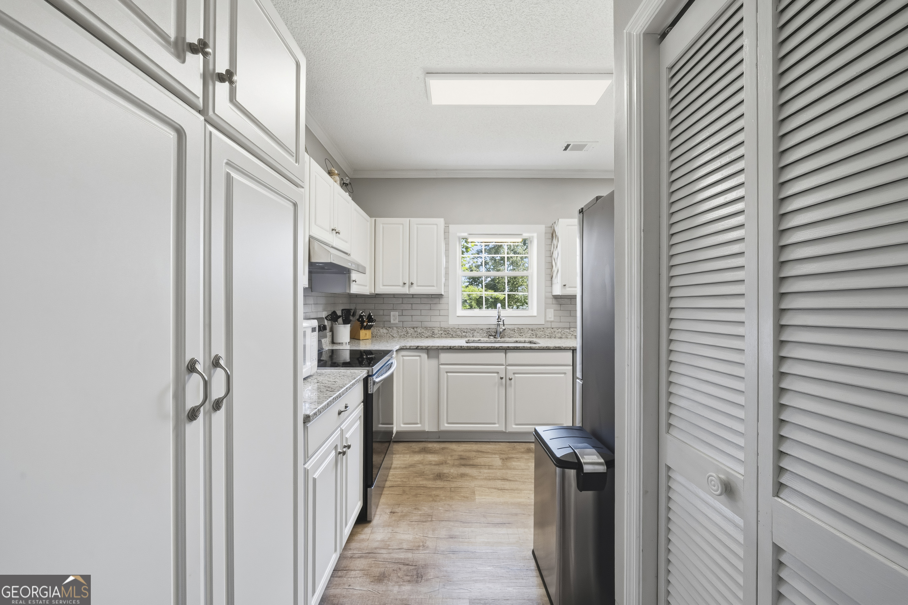 114 Little River Court Property Photo 33