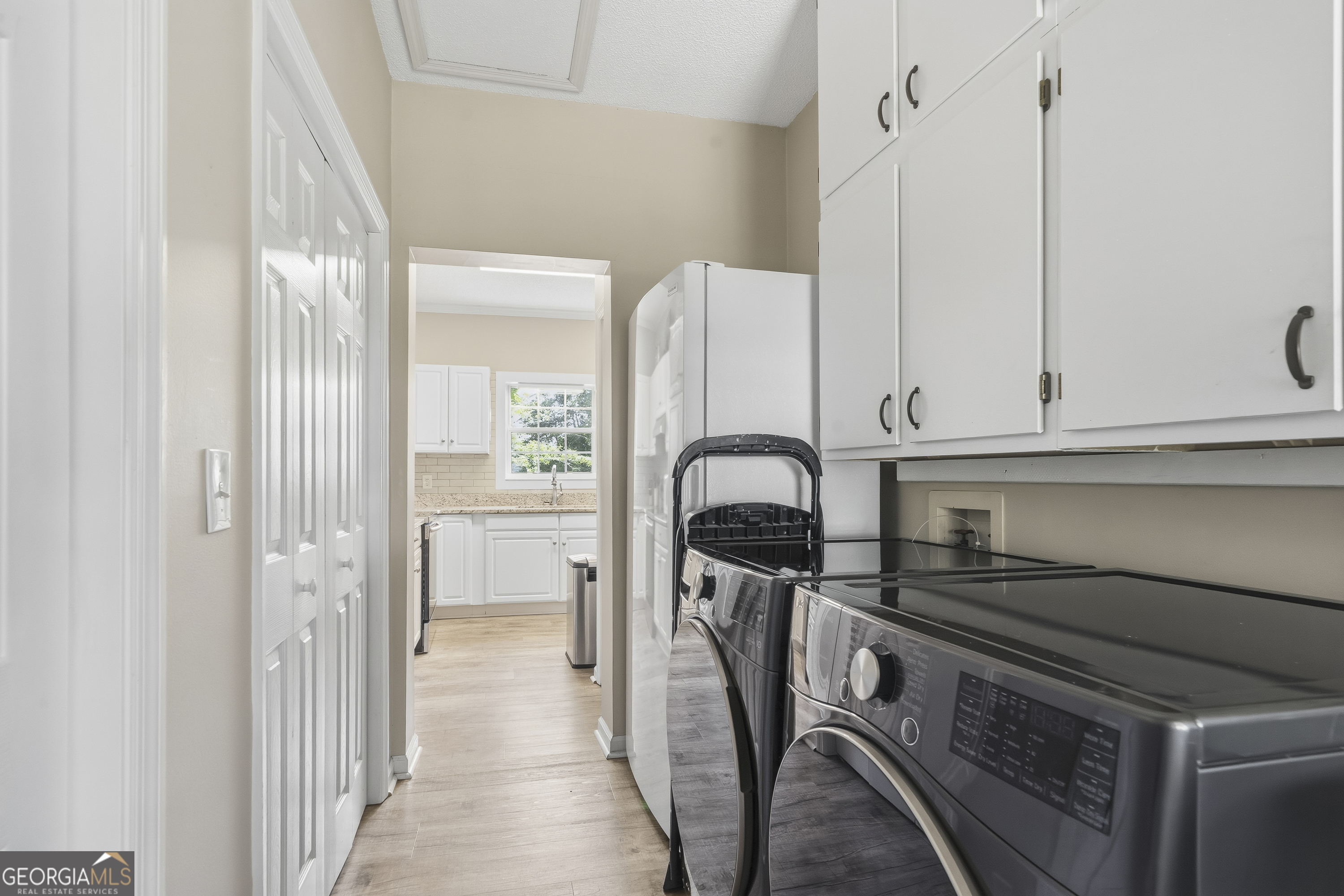 114 Little River Court Property Photo 34