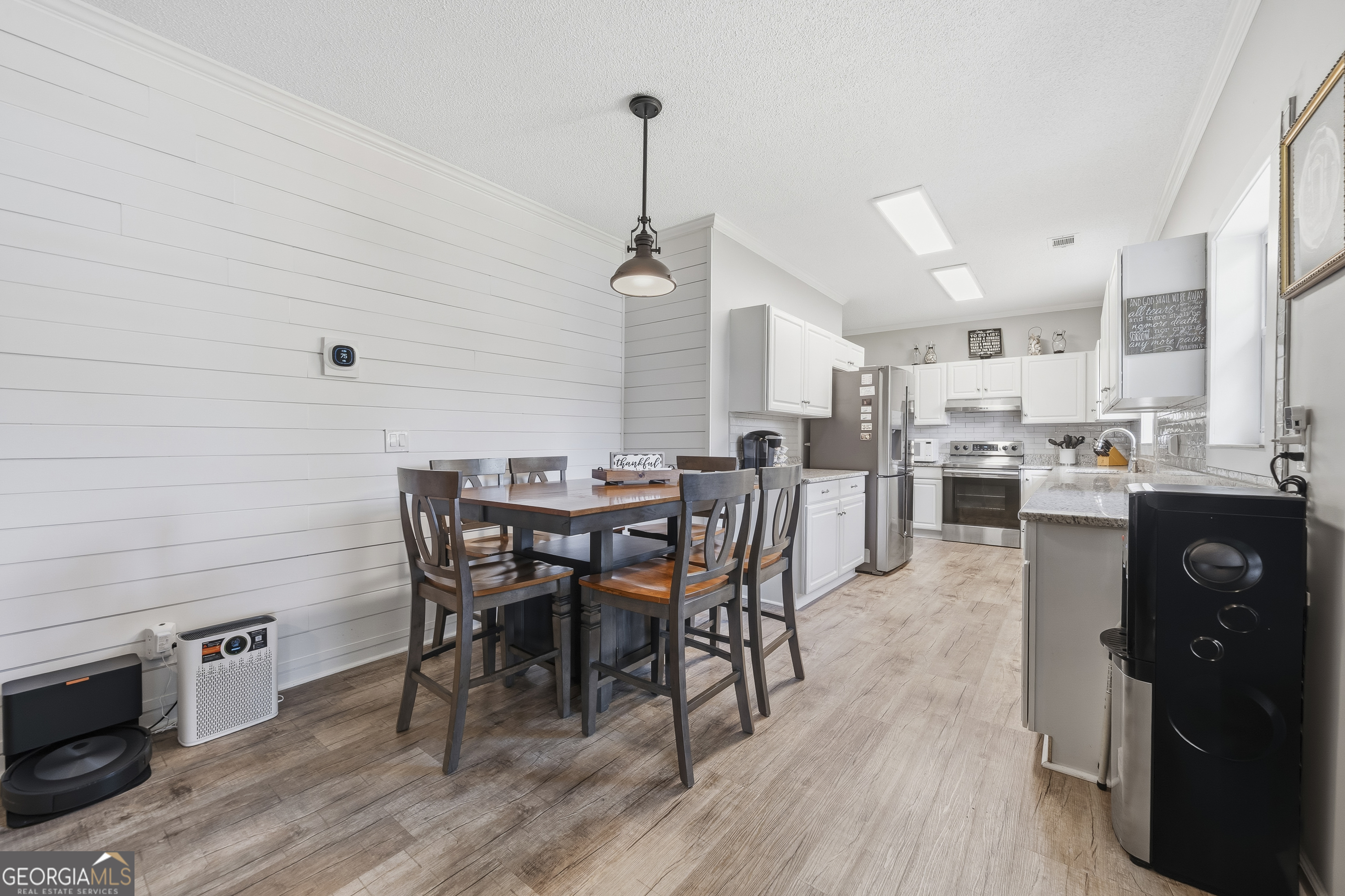 114 Little River Court Property Photo 35