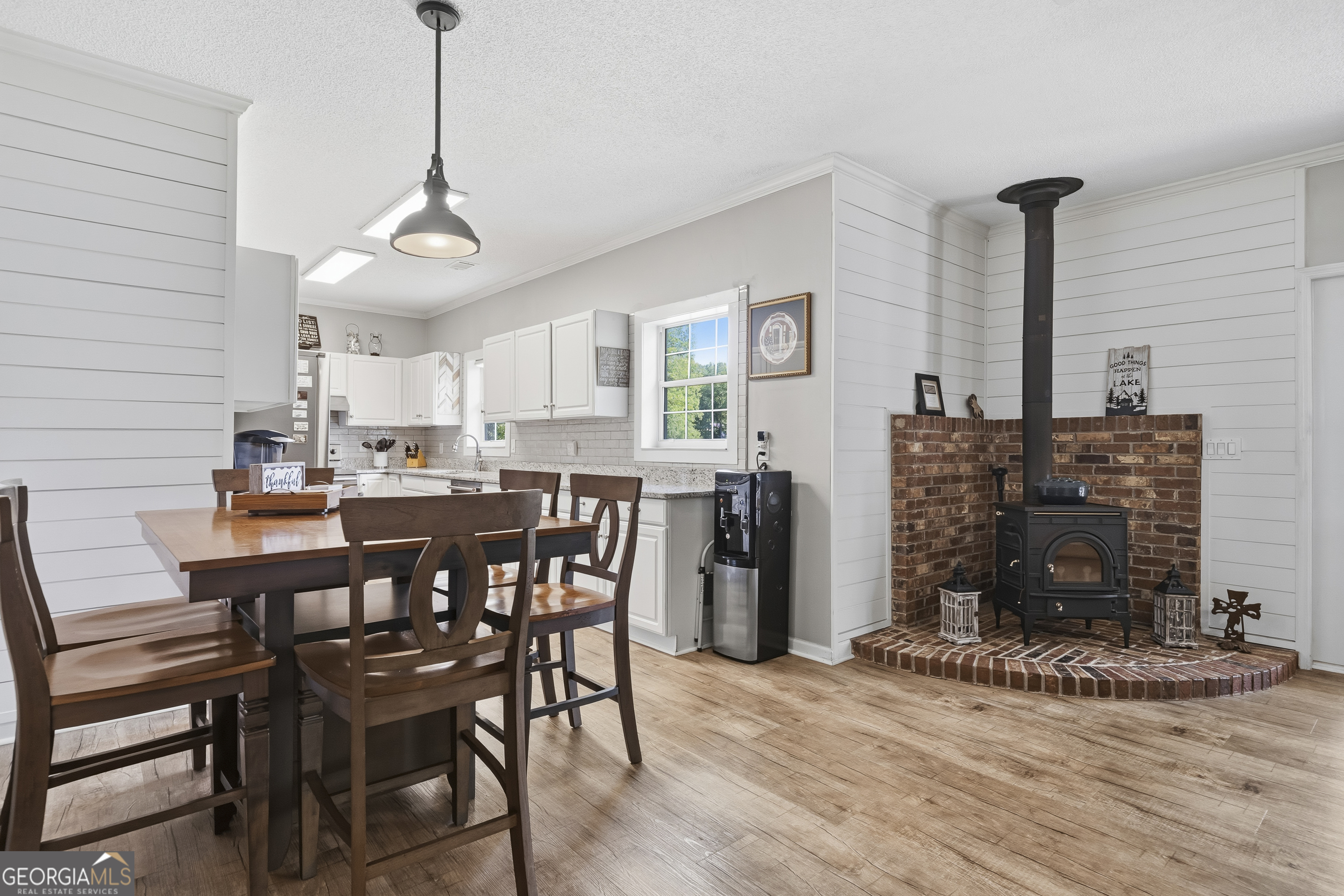 114 Little River Court Property Photo 36