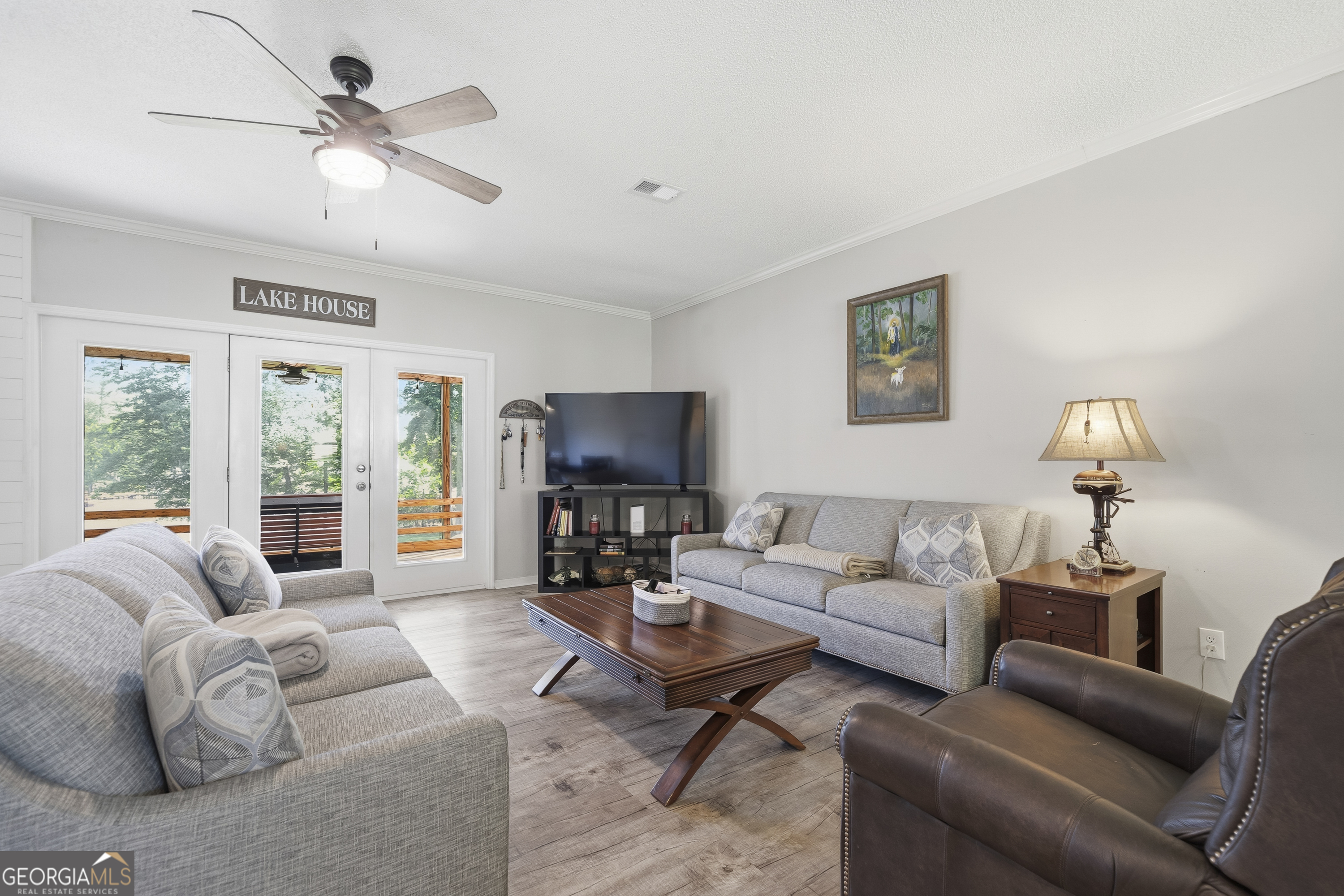 114 Little River Court Property Photo 37