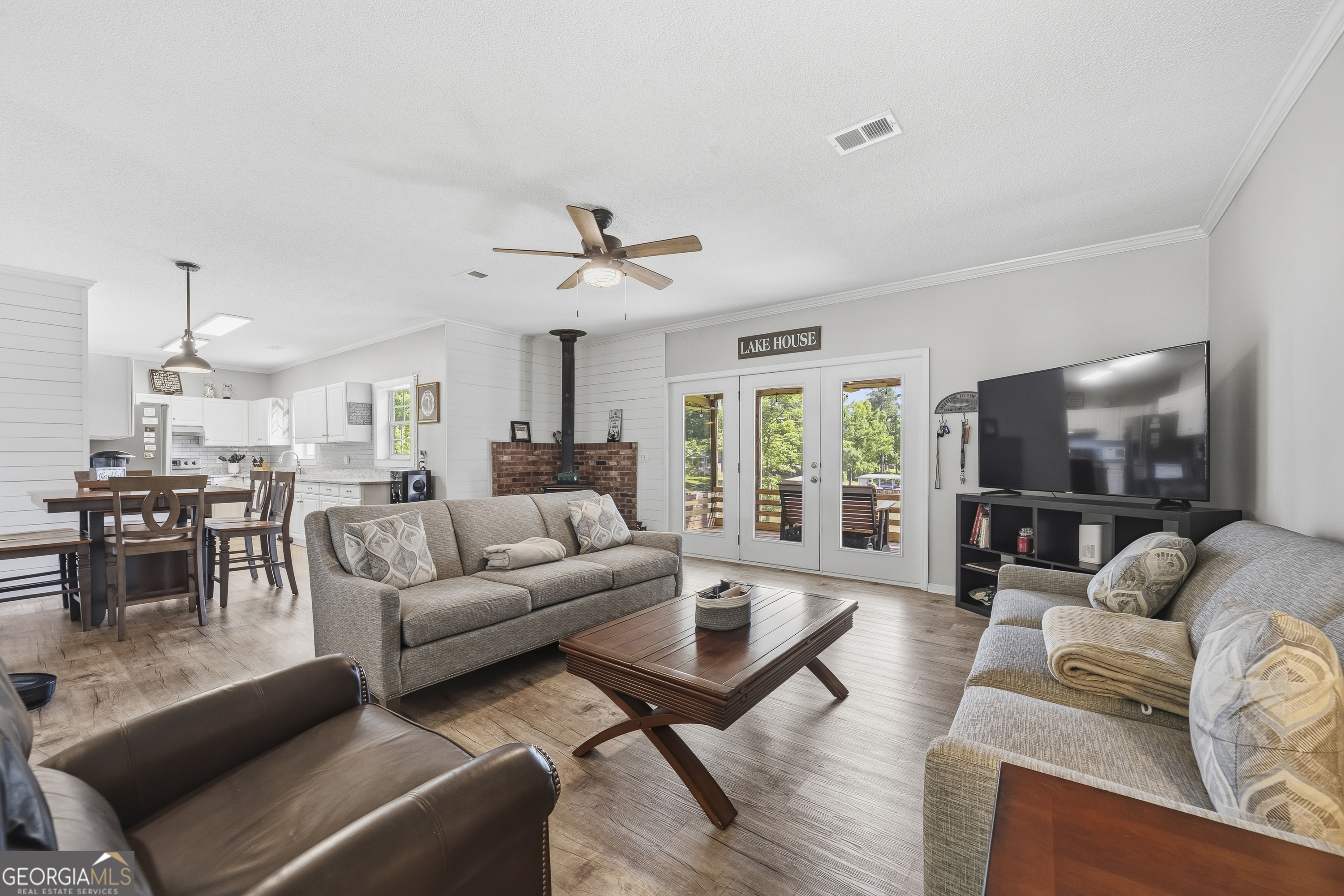 114 Little River Court Property Photo 38