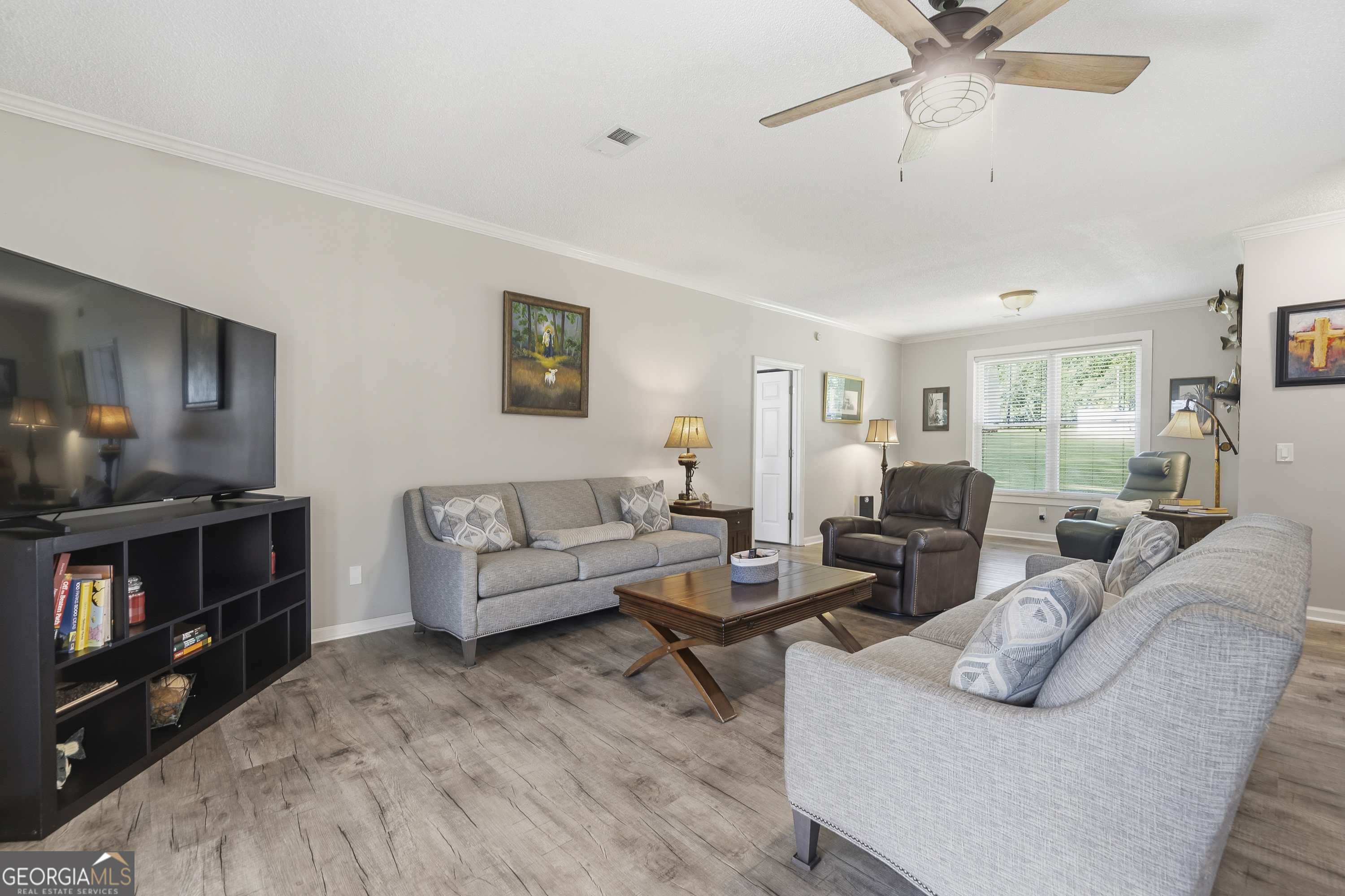 114 Little River Court Property Photo 39