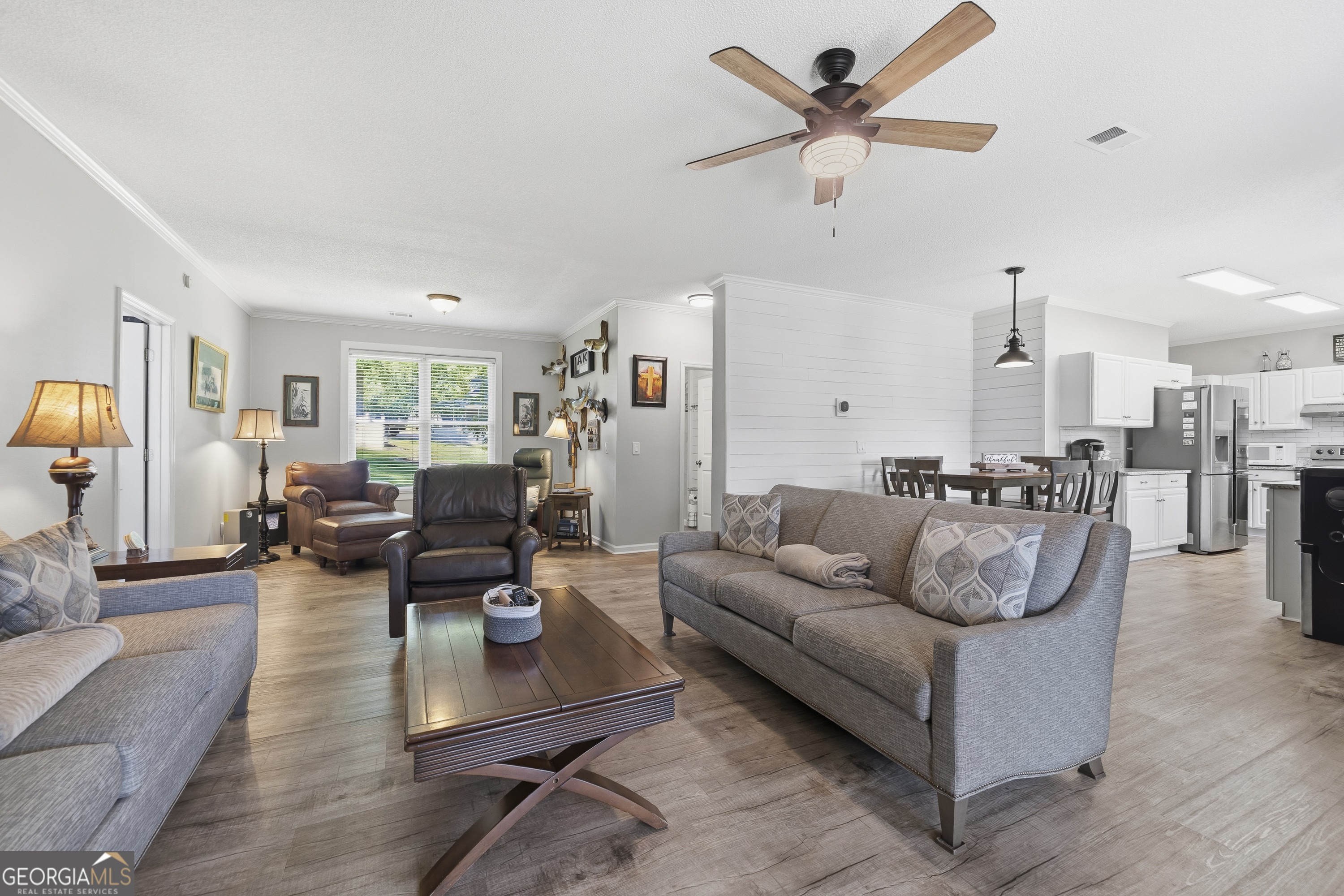 114 Little River Court Property Photo 40