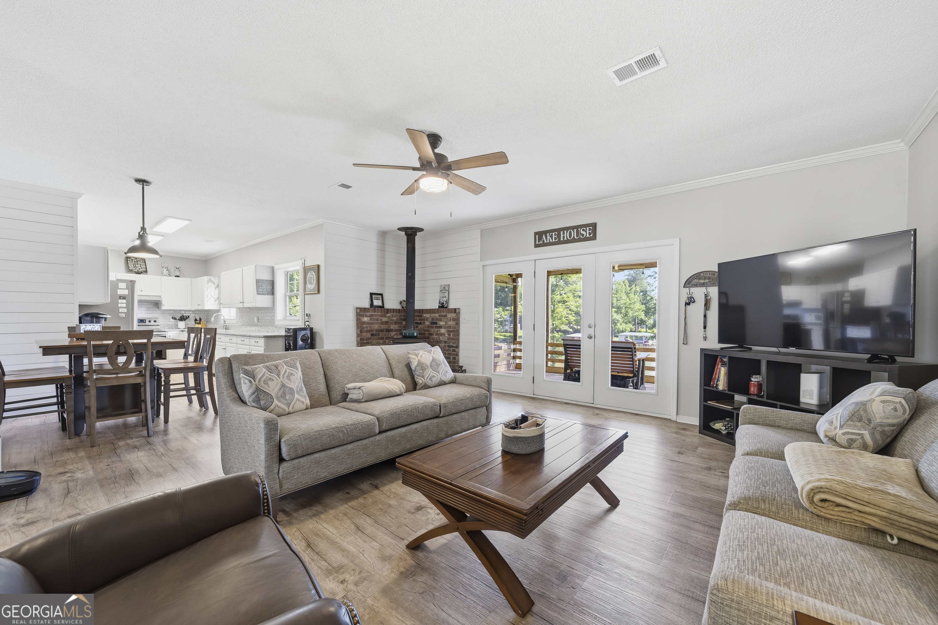 114 Little River Court Property Photo 41