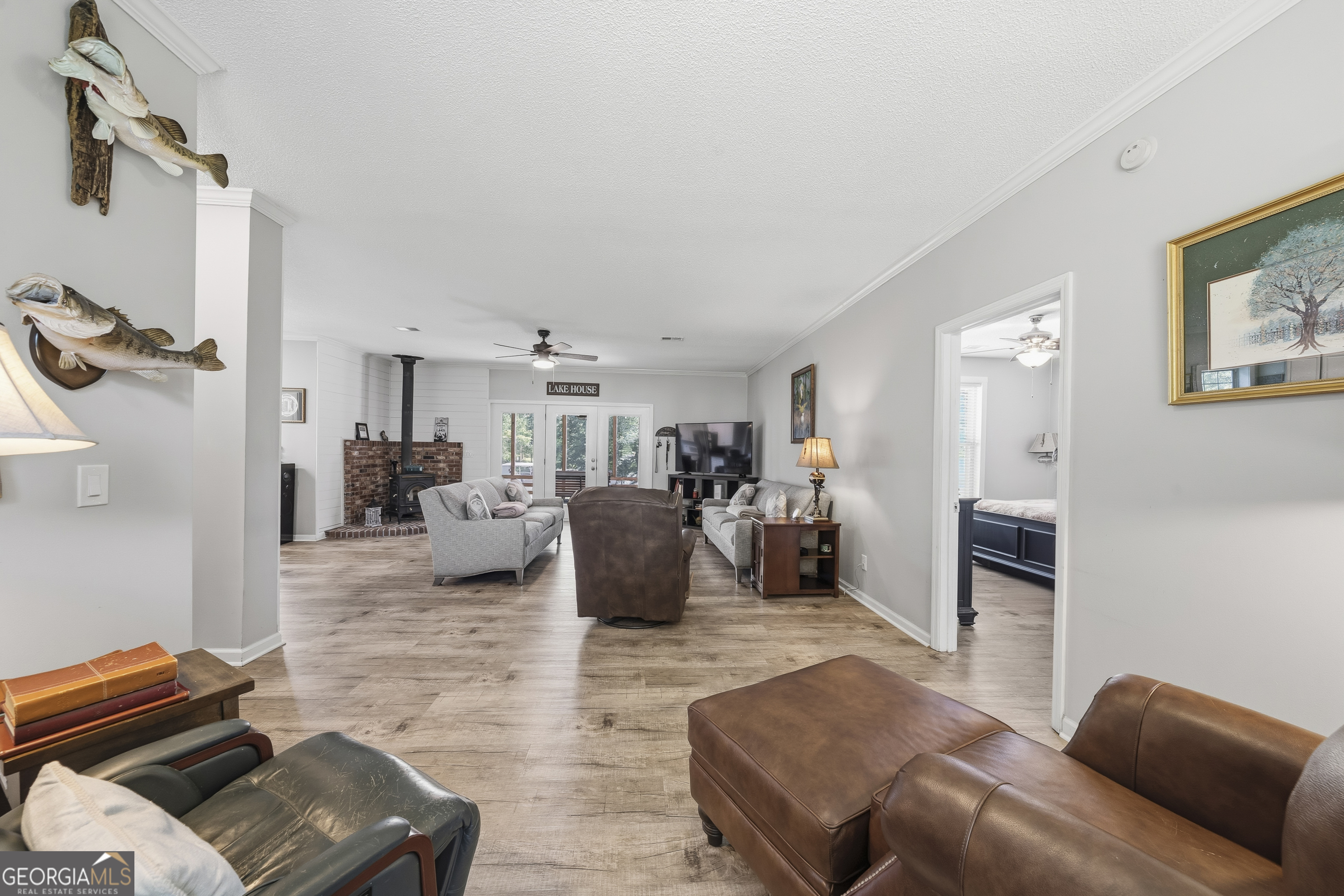 114 Little River Court Property Photo 42
