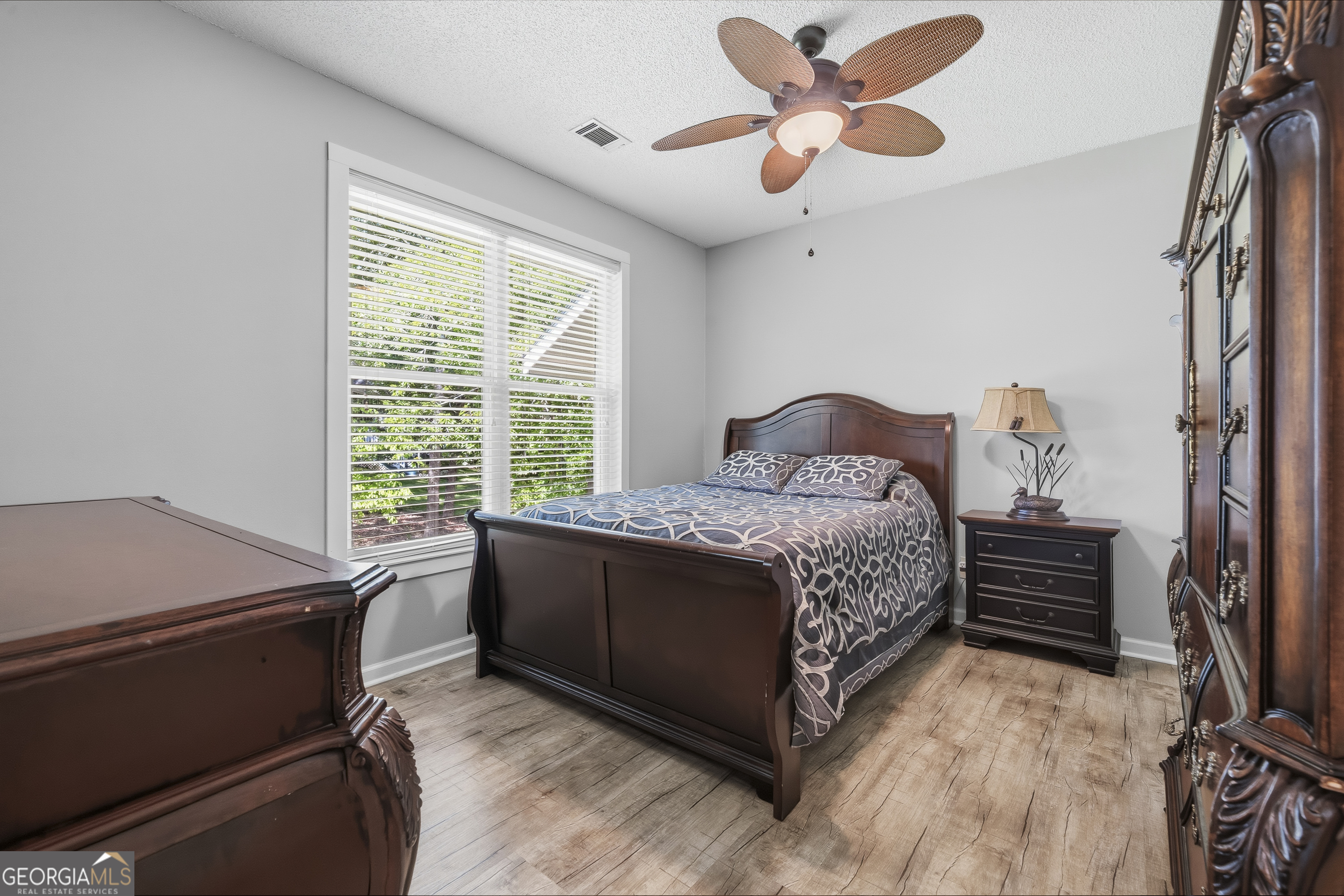 114 Little River Court Property Photo 43