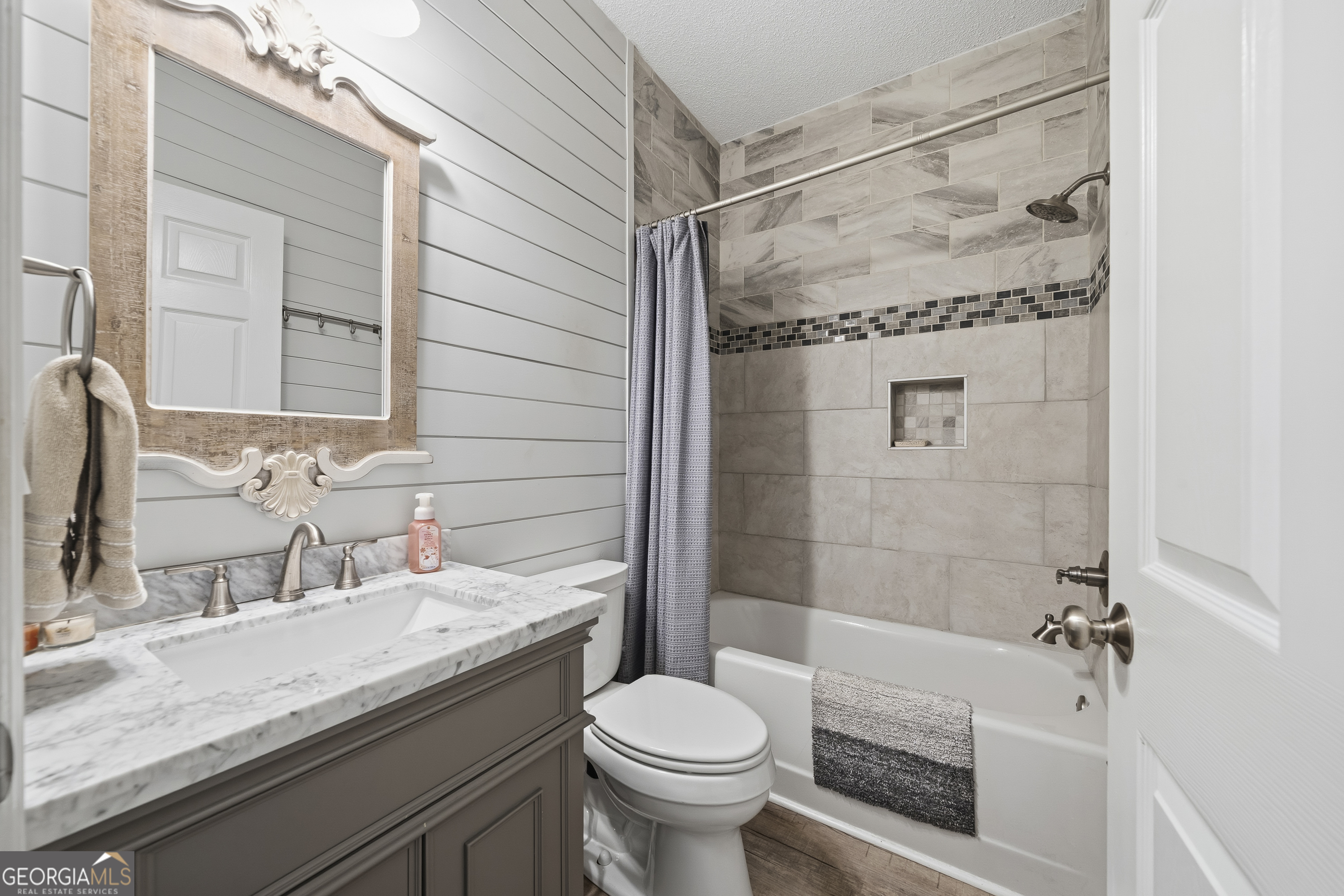 114 Little River Court Property Photo 44