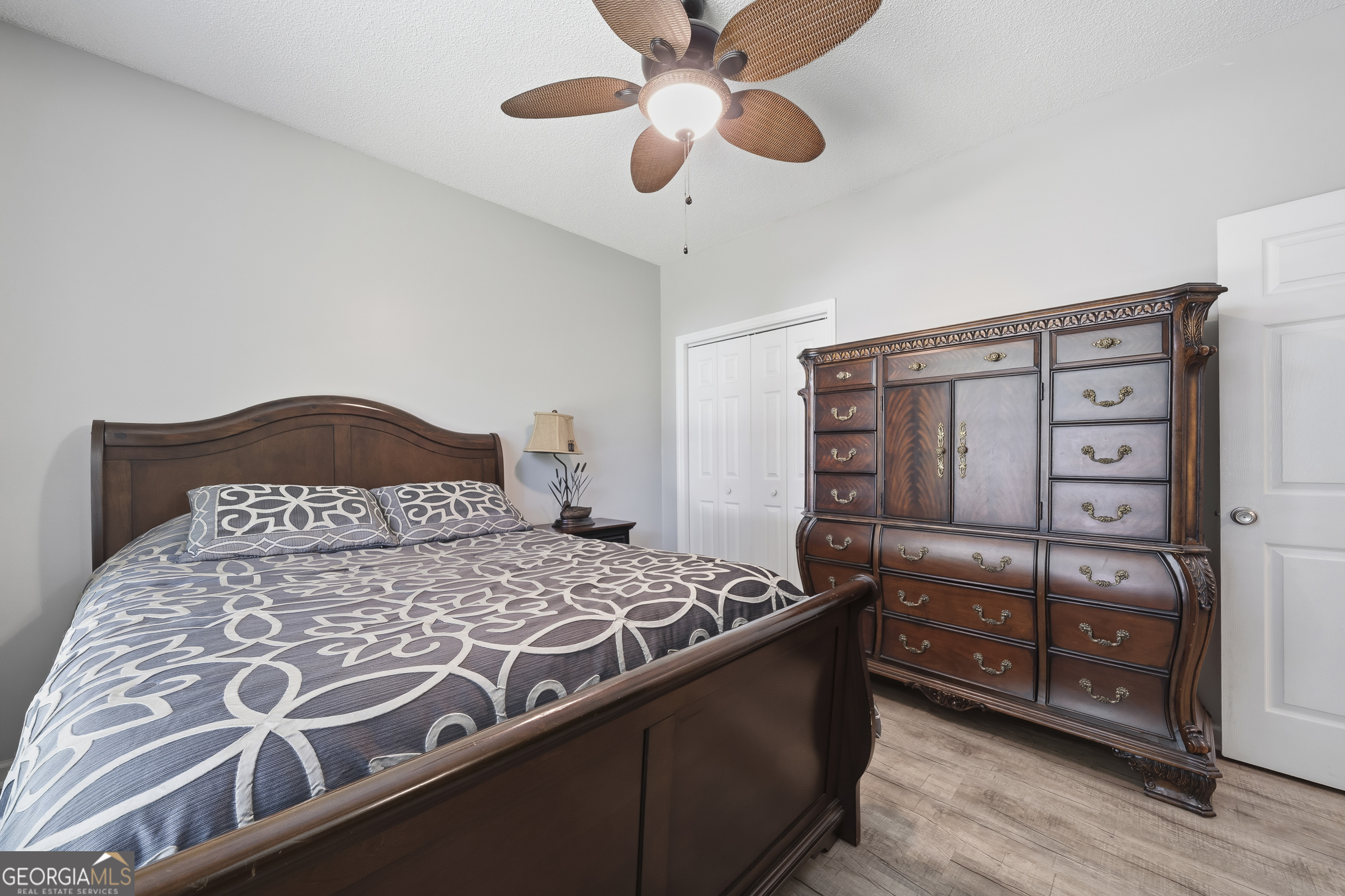 114 Little River Court Property Photo 45