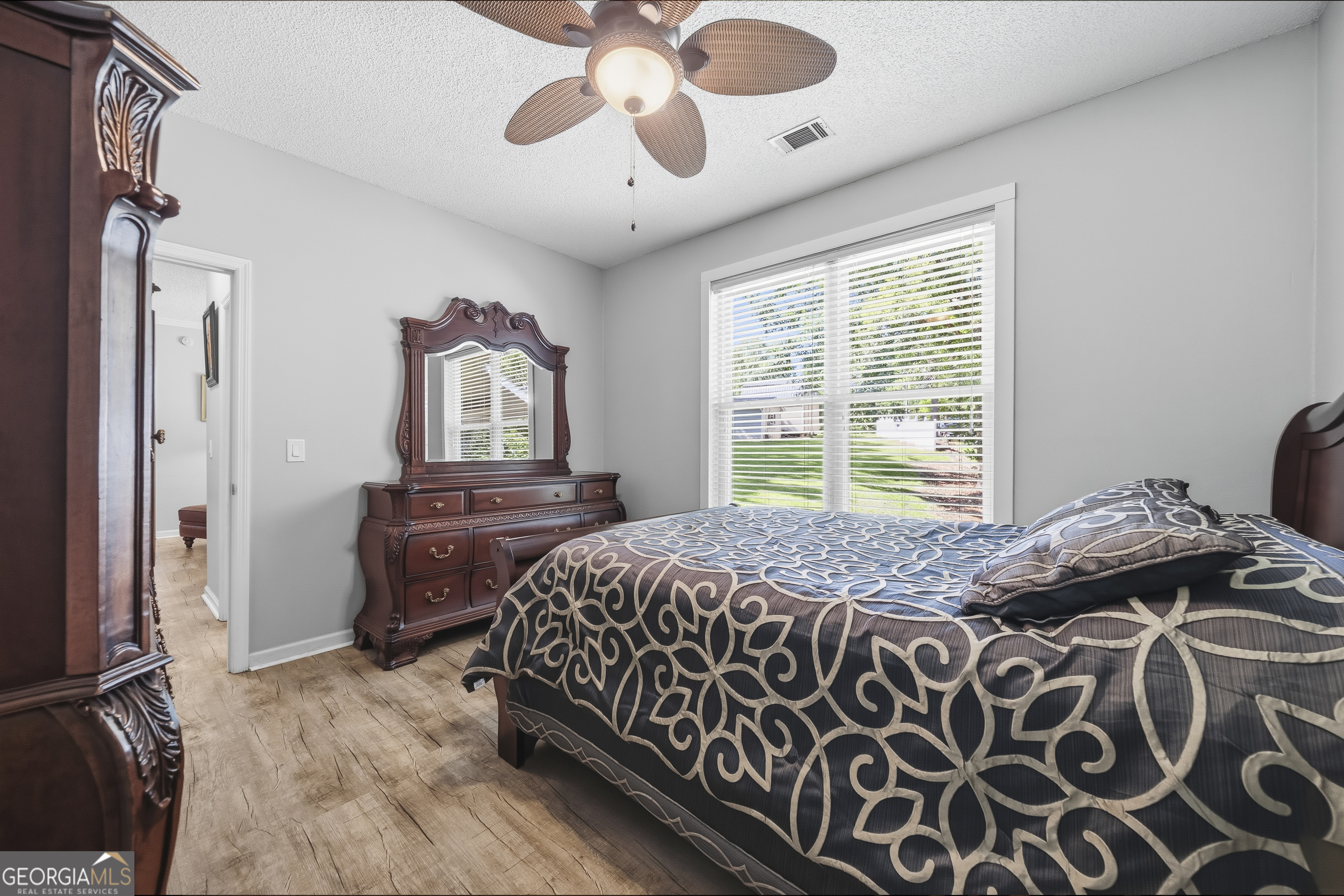 114 Little River Court Property Photo 46