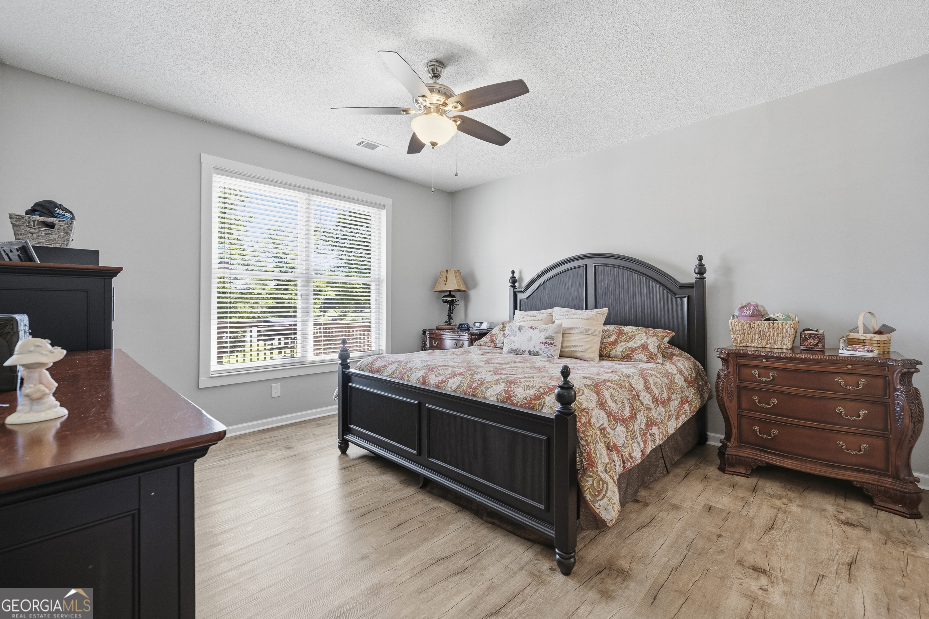 114 Little River Court Property Photo 47