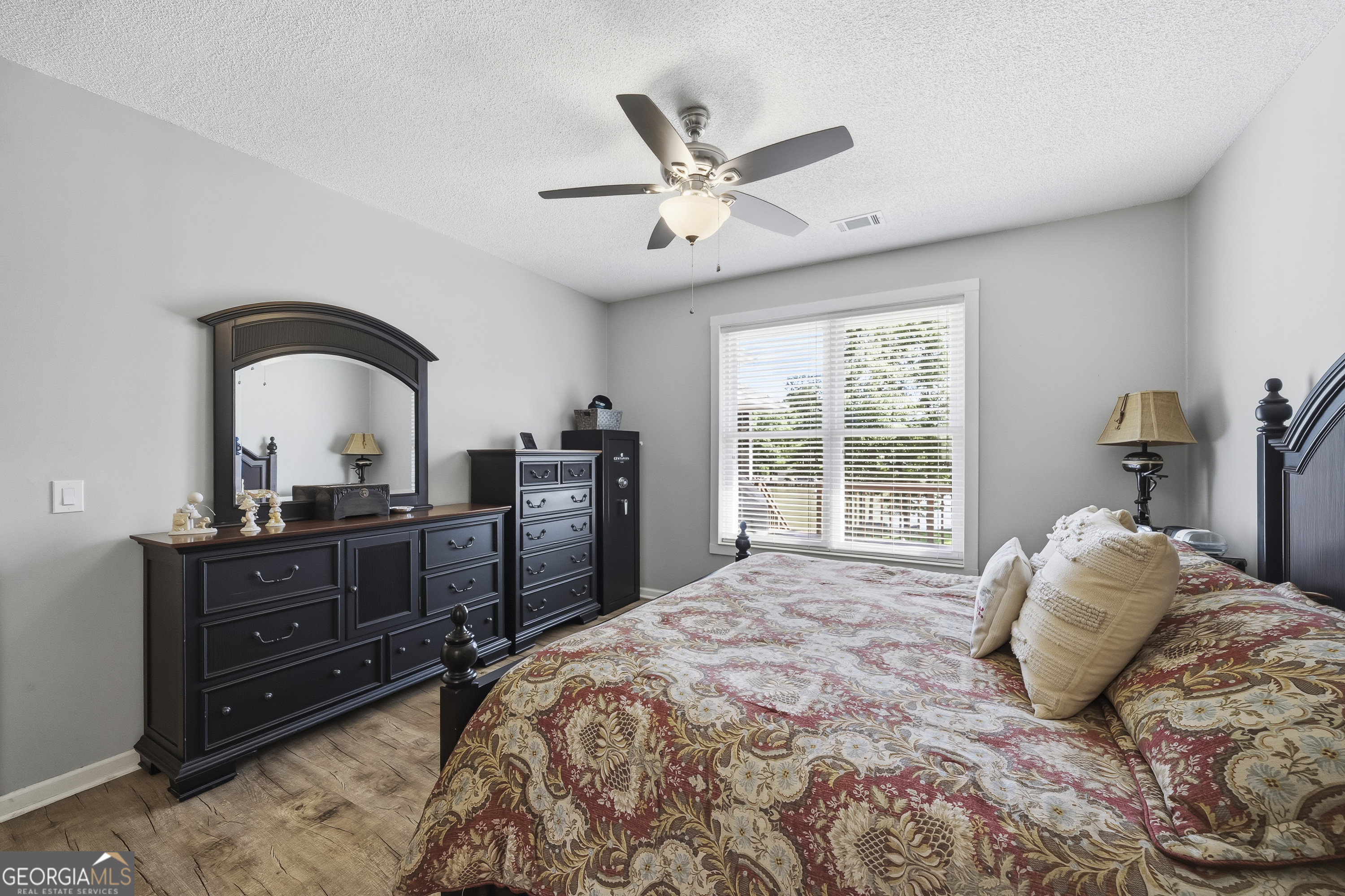 114 Little River Court Property Photo 48