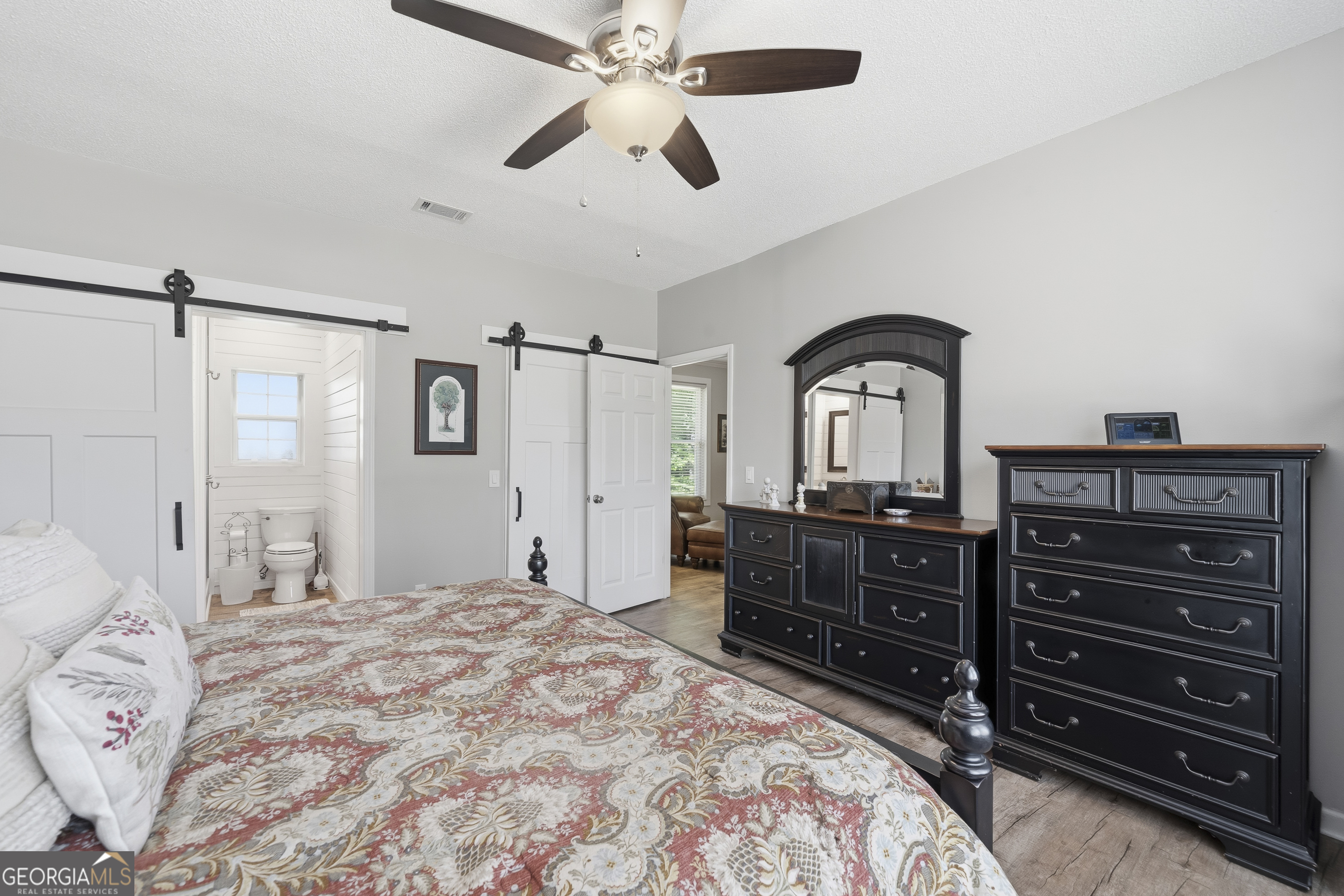 114 Little River Court Property Photo 49