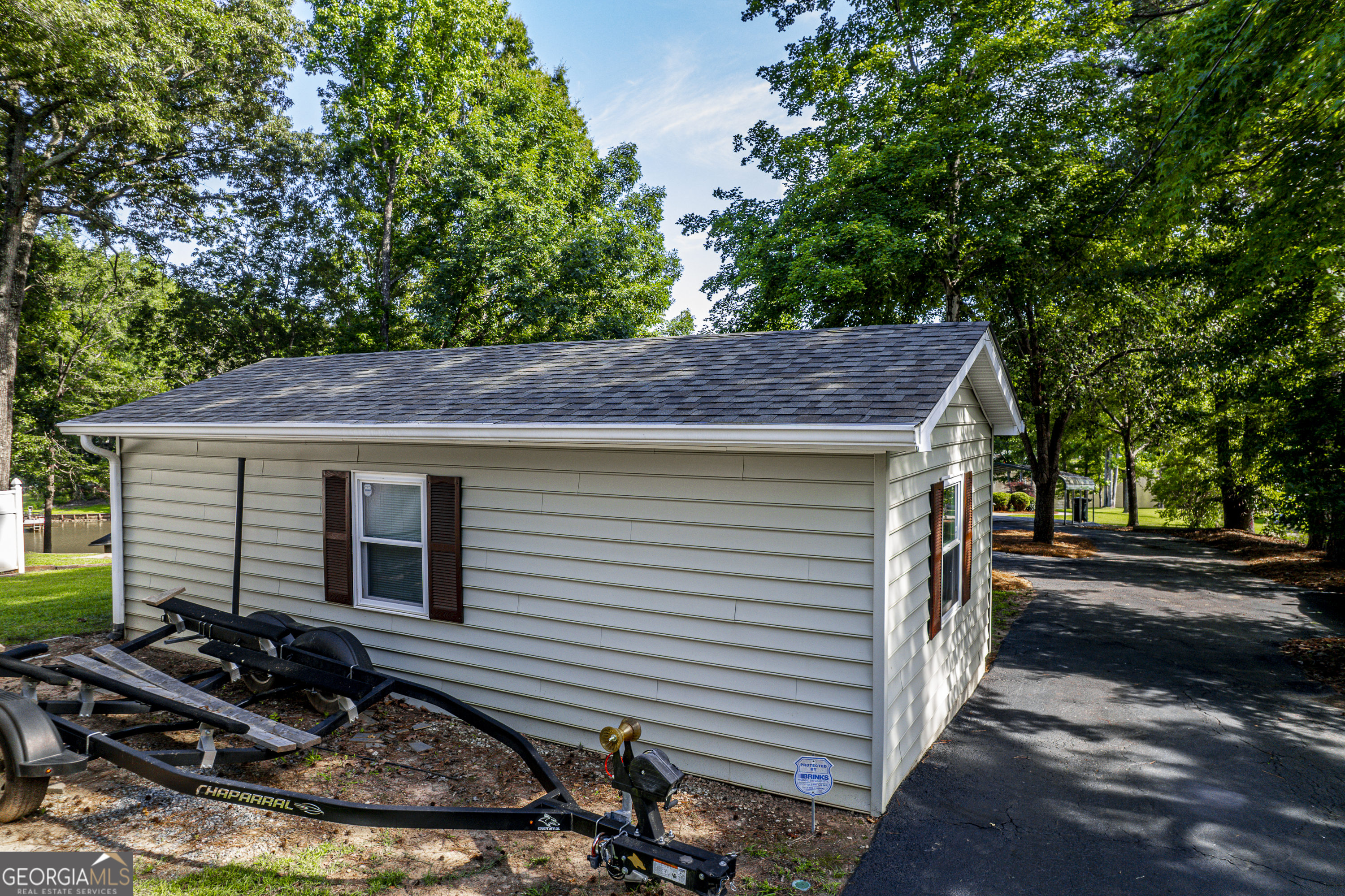 114 Little River Court Property Photo 53