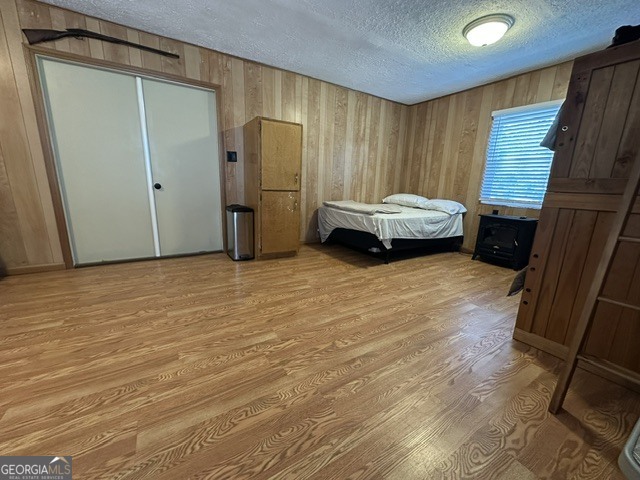 114 Little River Court Property Photo 55