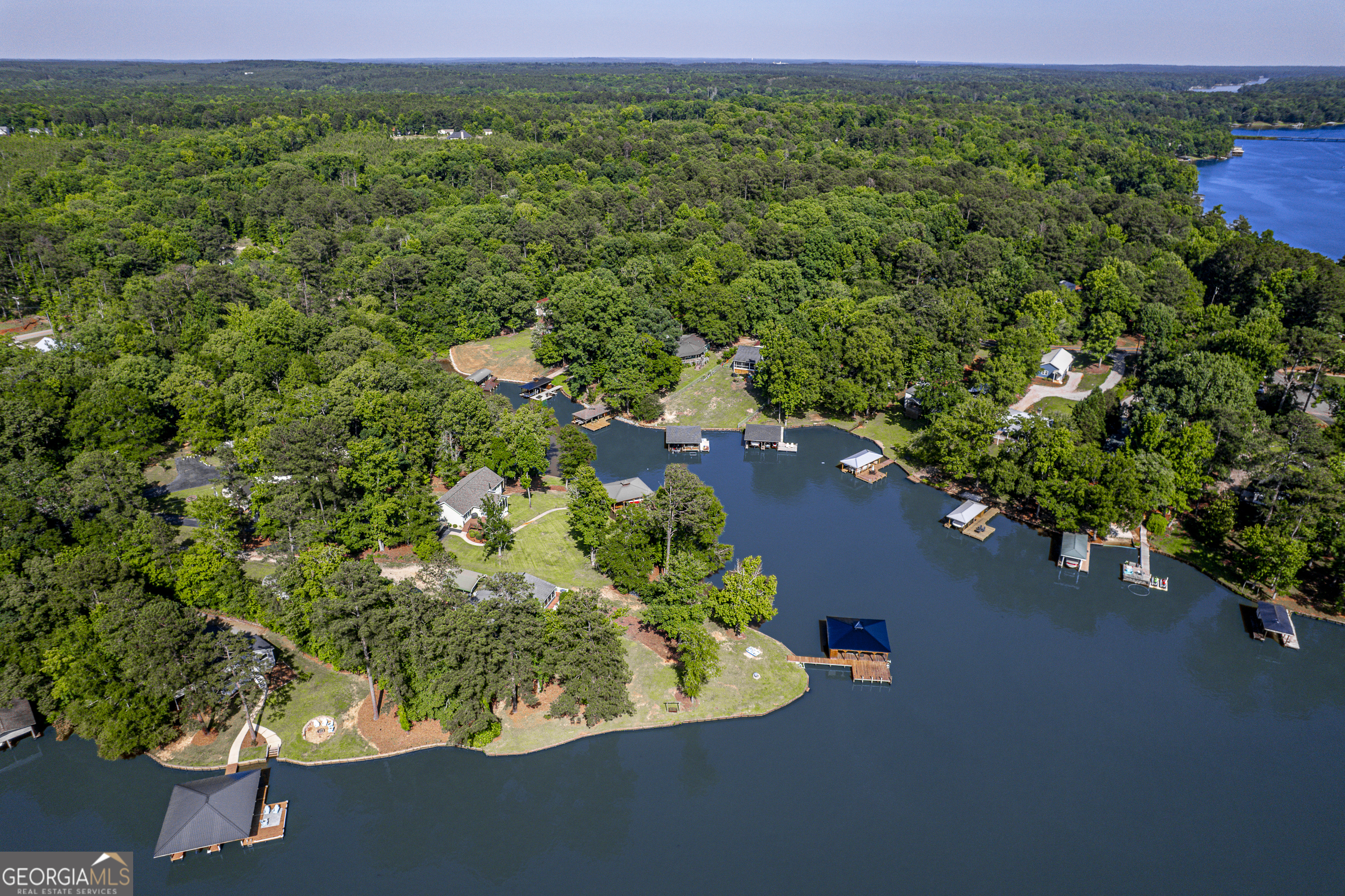 114 Little River Court Property Photo 57