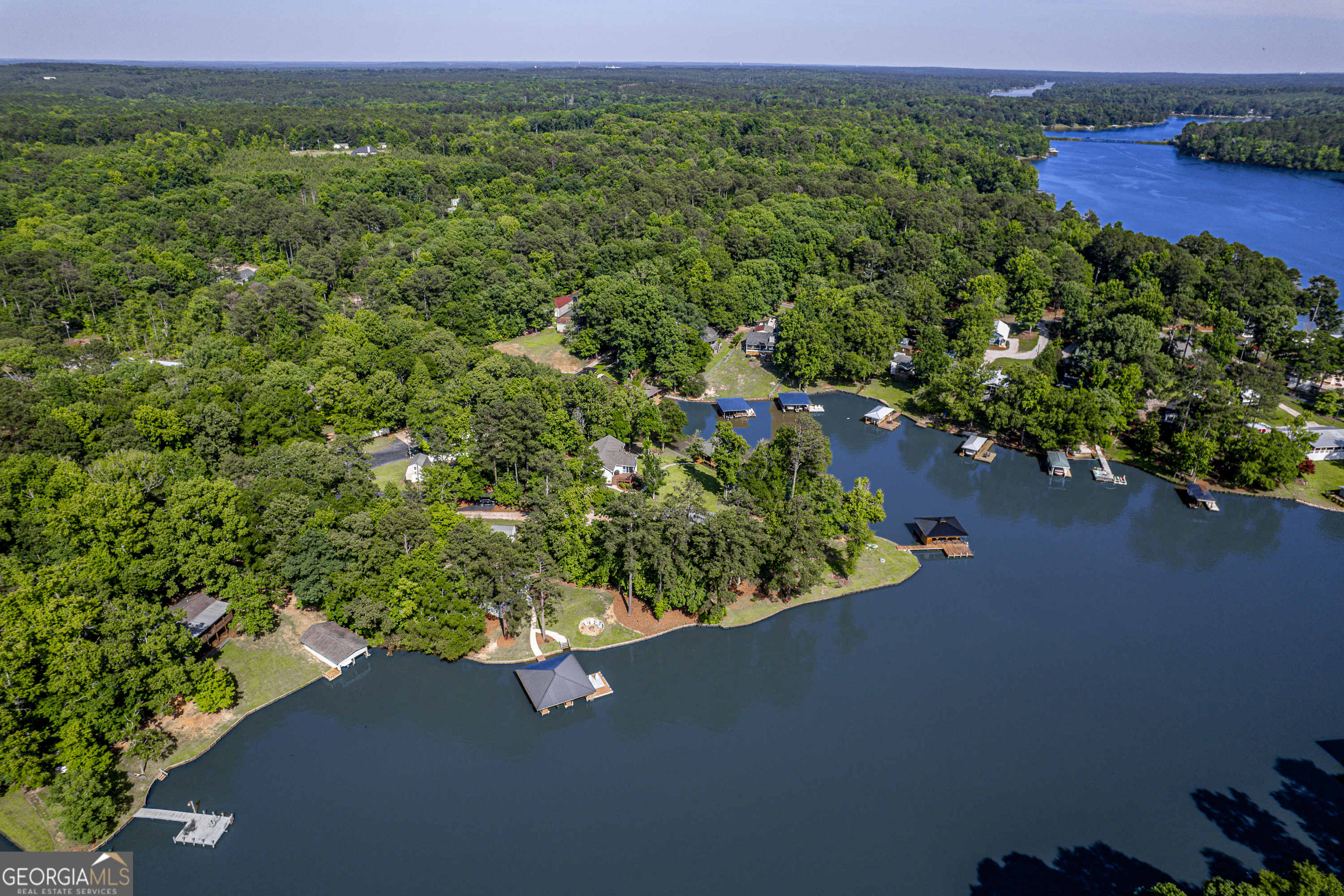 114 Little River Court Property Photo 61