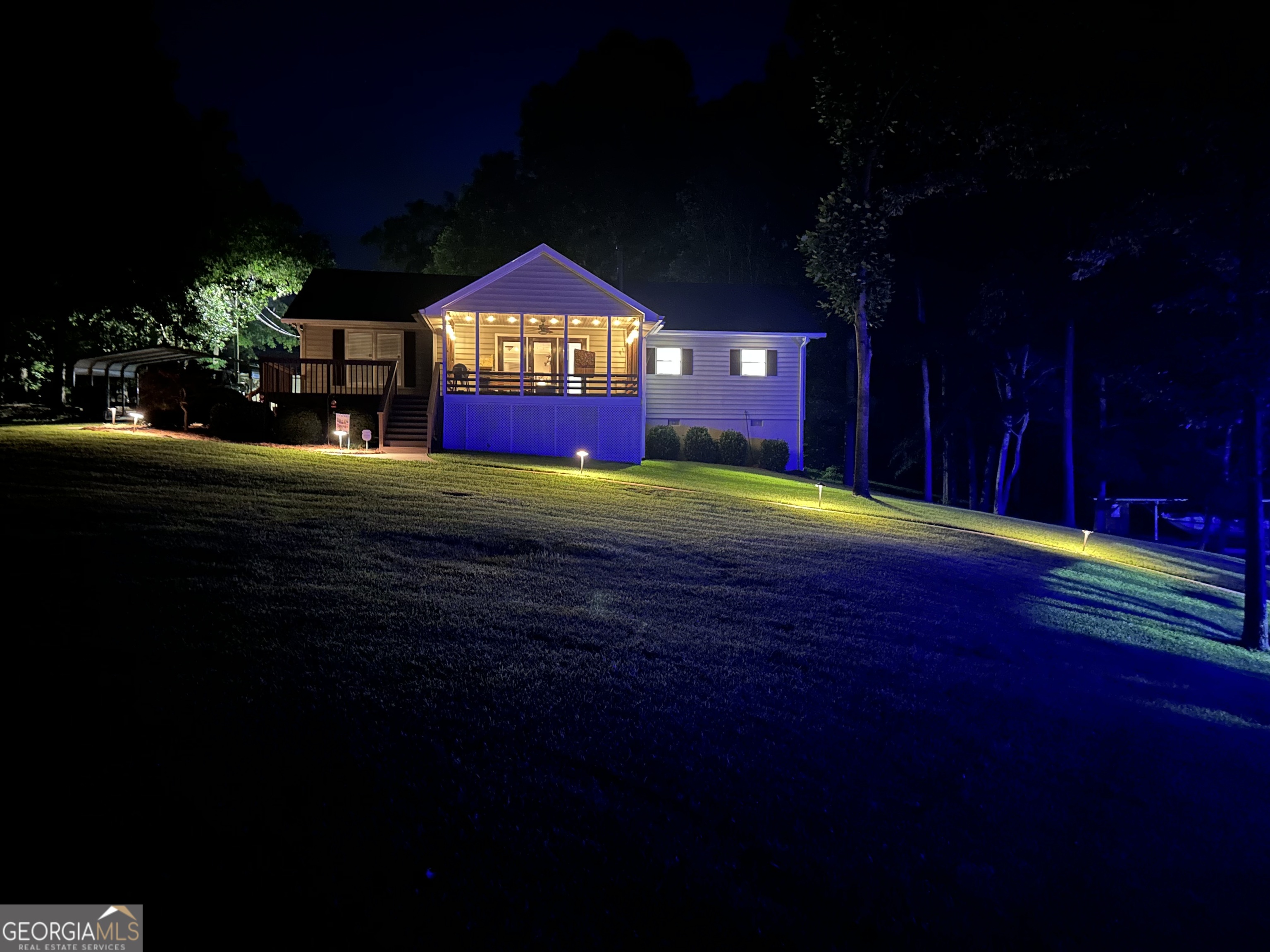 114 Little River Court Property Photo 66