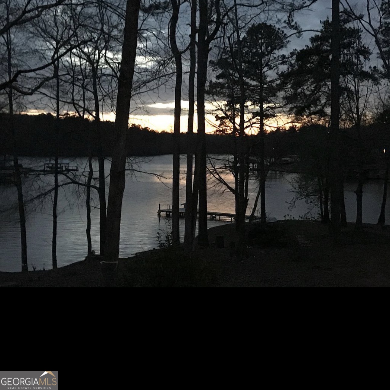 114 Little River Court Property Photo 72