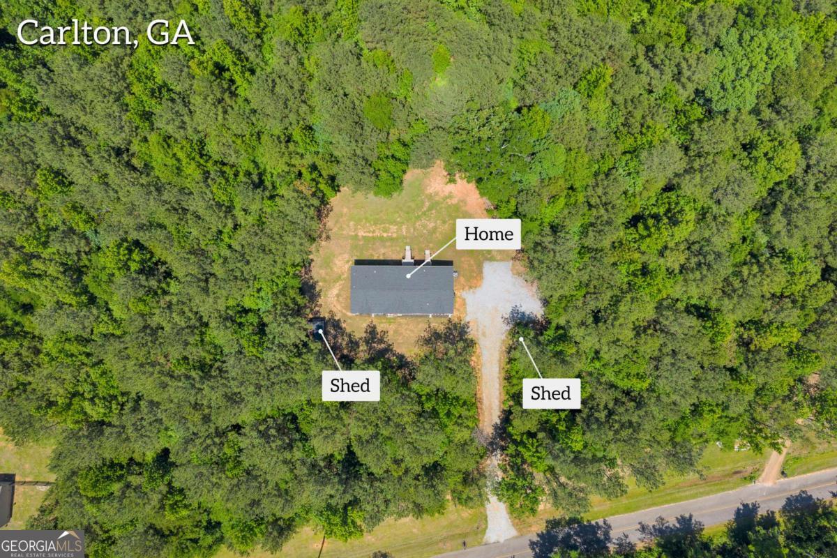 295 Berkeley Road Property Photo 32