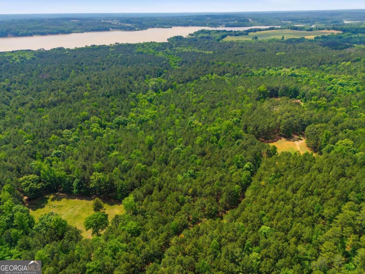2630 Cold Springs Road Property Photo 1