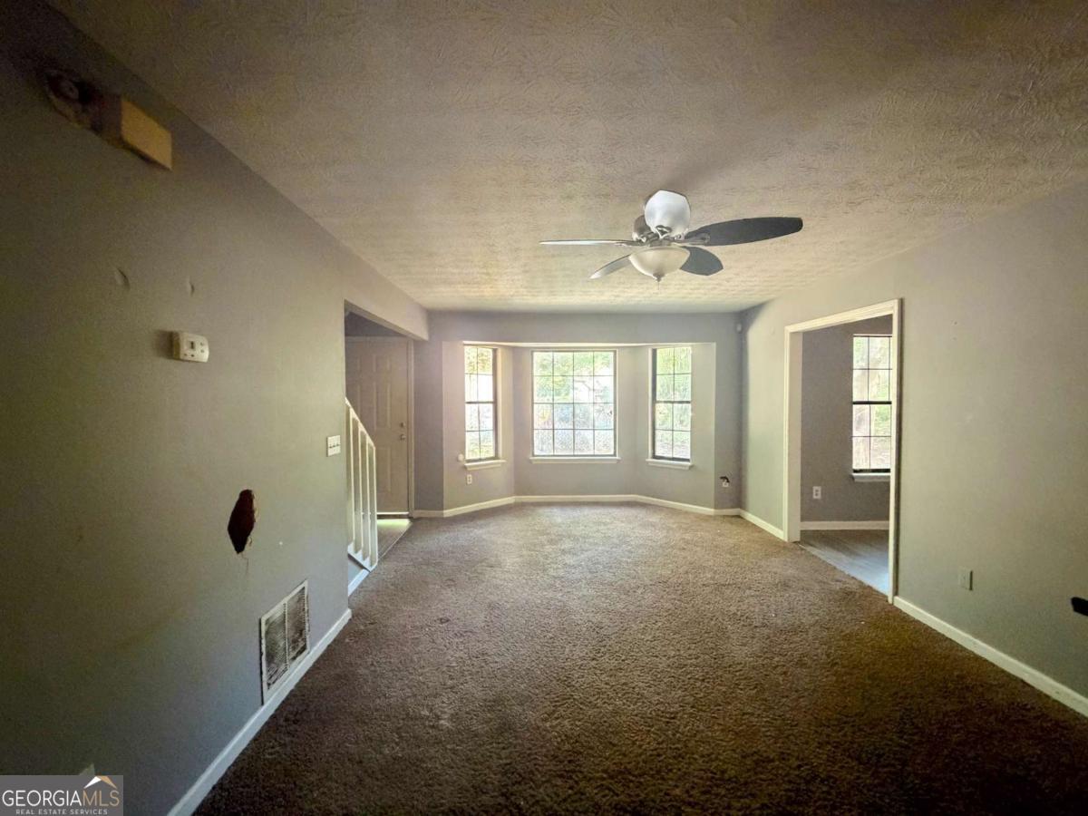 6859 S Lakewood Terrace Property Photo 4