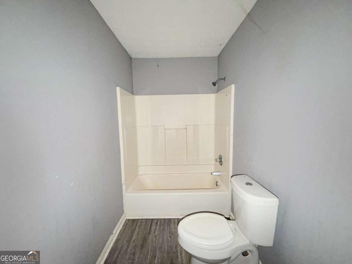 6859 S Lakewood Terrace Property Photo 10