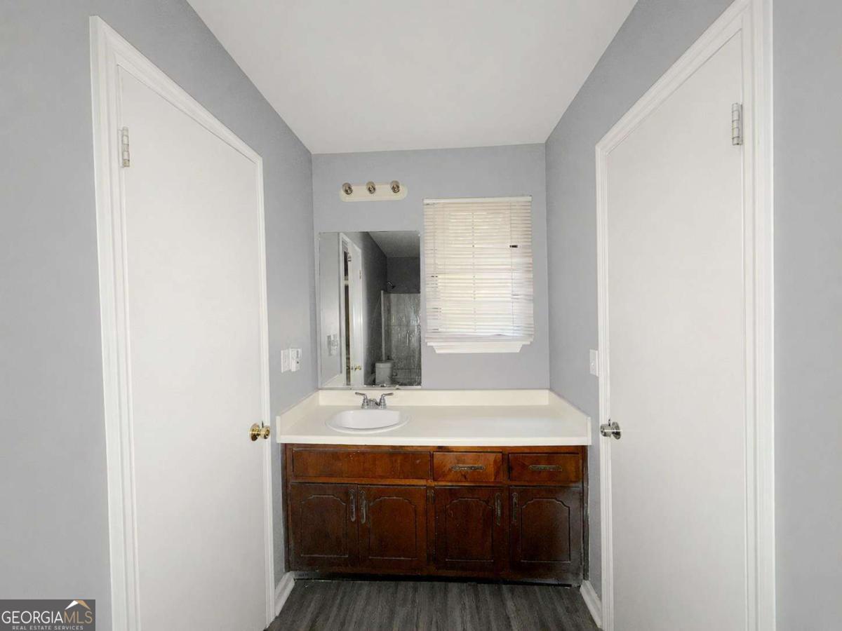 6859 S Lakewood Terrace Property Photo 11