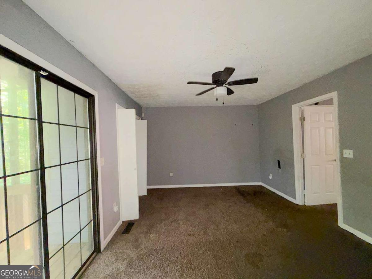 6859 S Lakewood Terrace Property Photo 12
