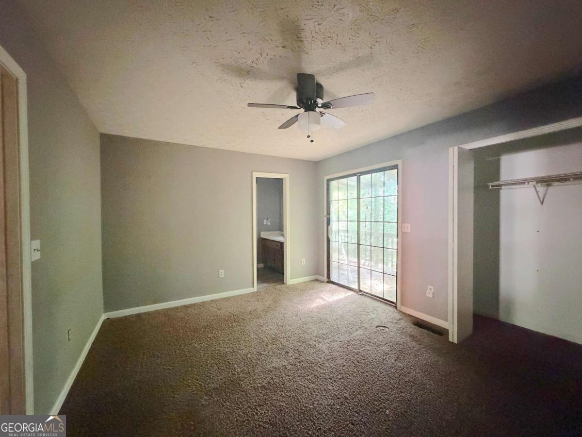 6859 S Lakewood Terrace Property Photo 13
