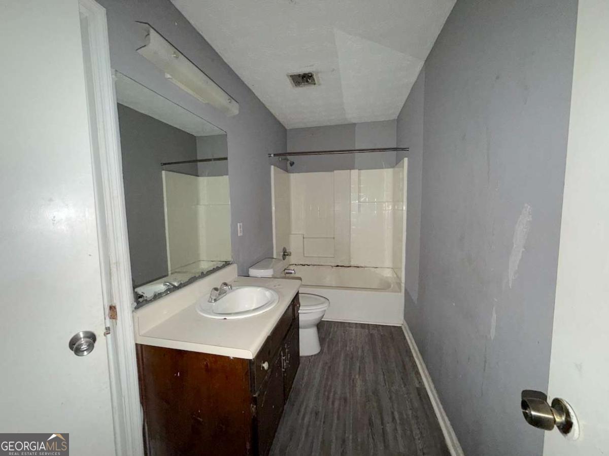 6859 S Lakewood Terrace Property Photo 14