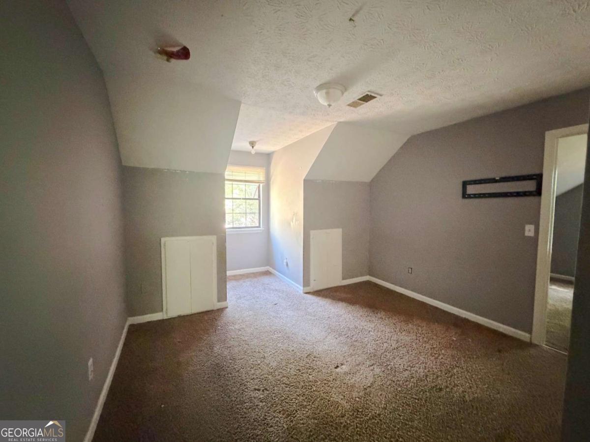 6859 S Lakewood Terrace Property Photo 16