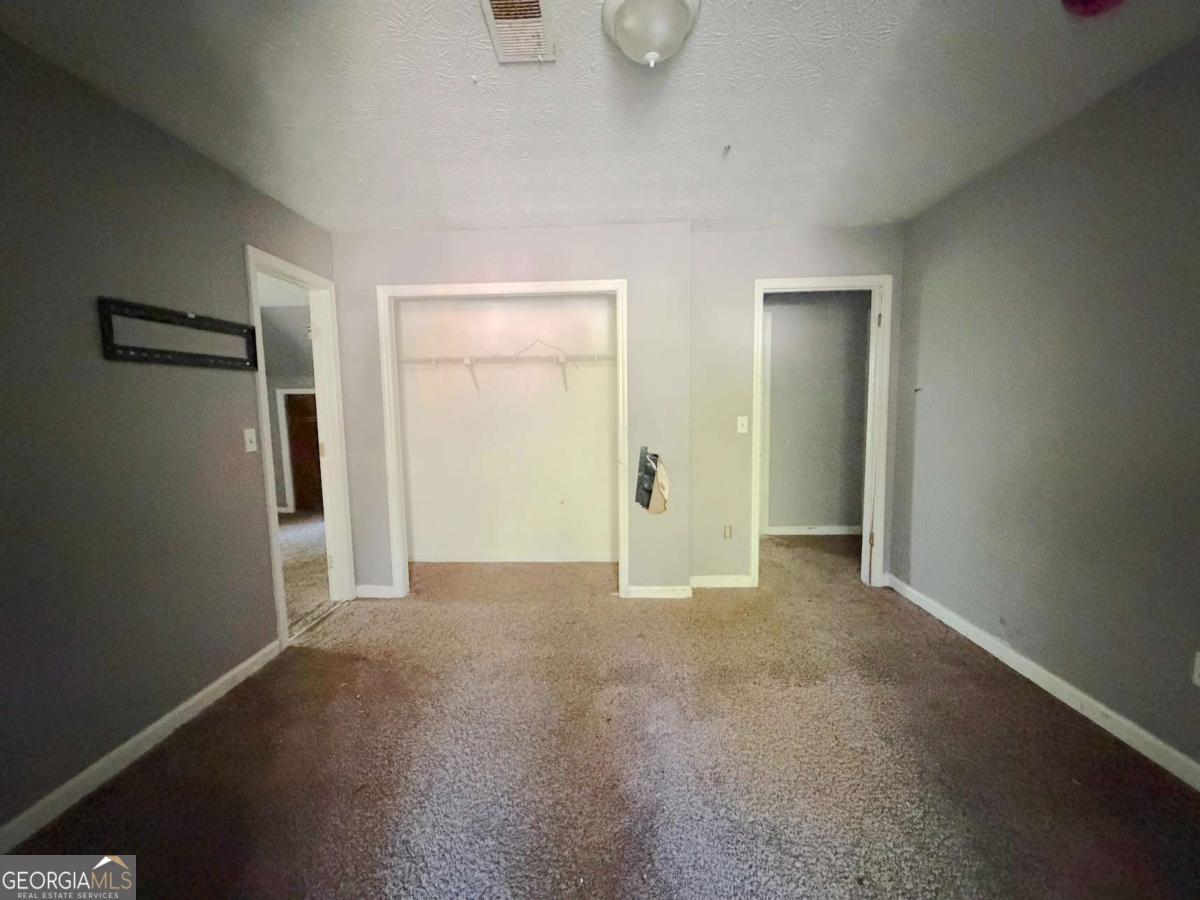 6859 S Lakewood Terrace Property Photo 17