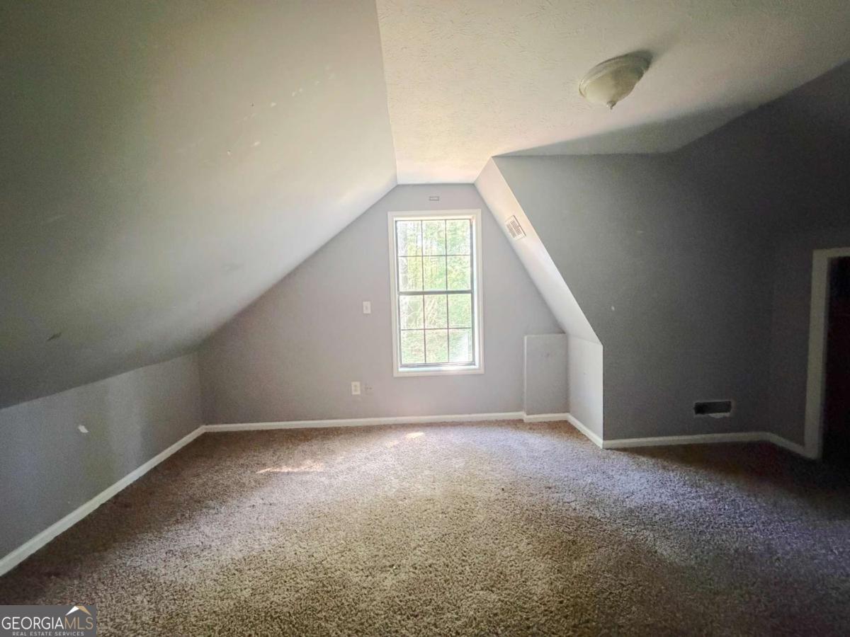 6859 S Lakewood Terrace Property Photo 18