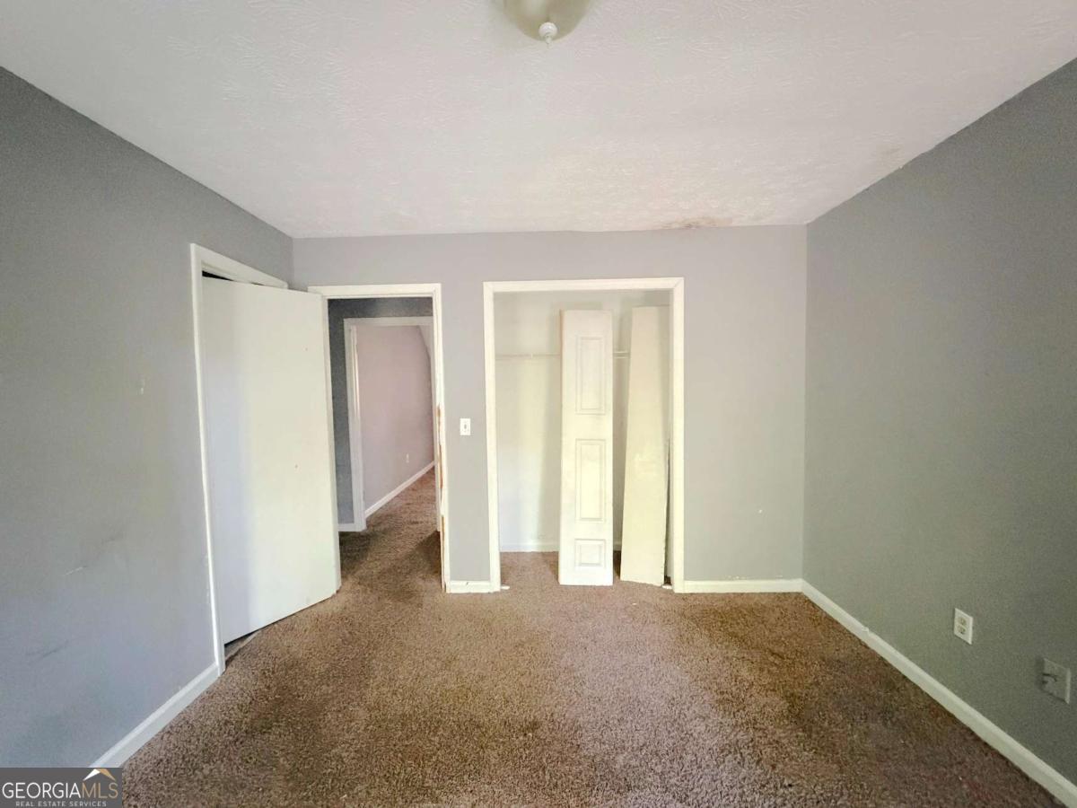 6859 S Lakewood Terrace Property Photo 21