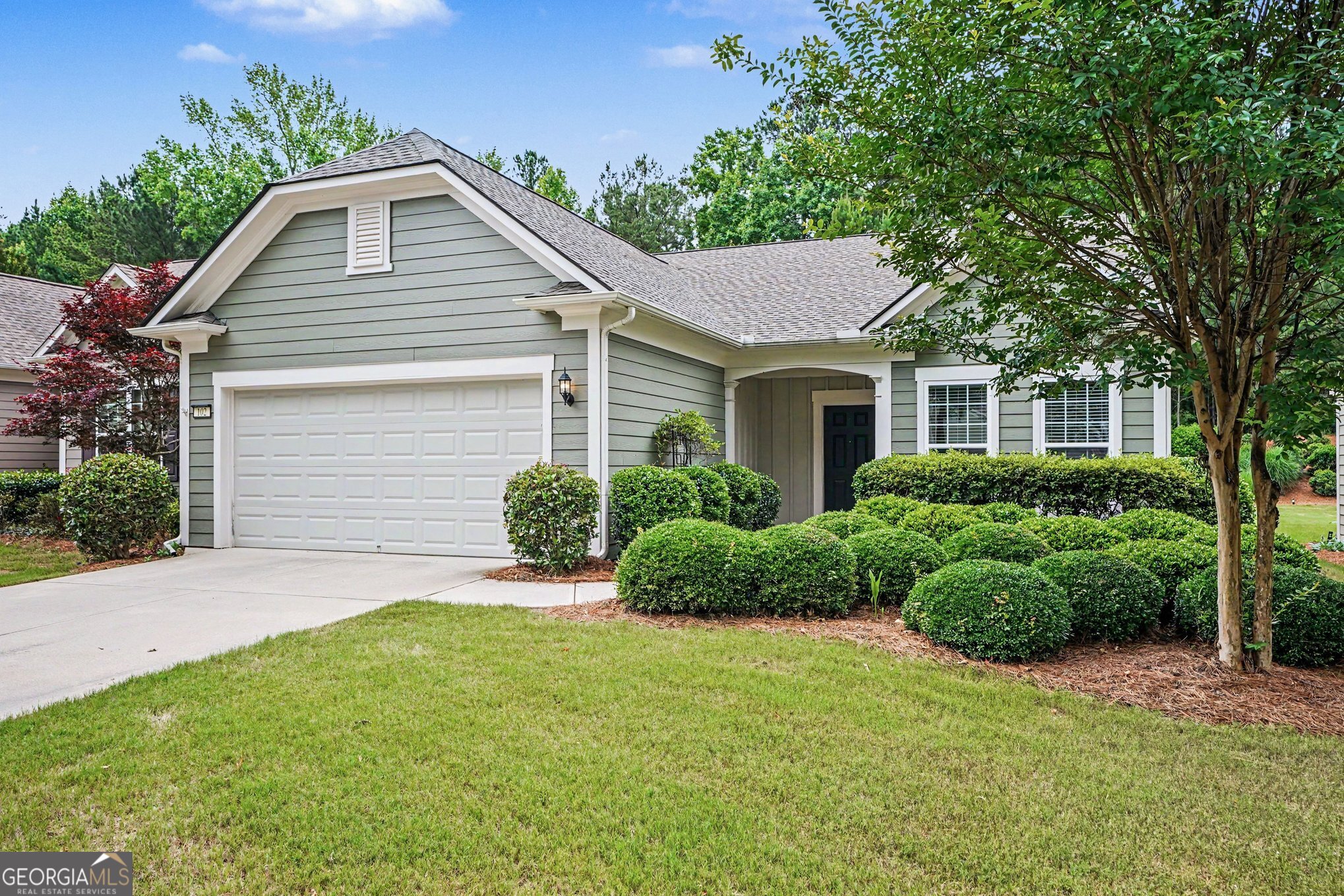 102 Crape Myrtle Drive Property Photo 3