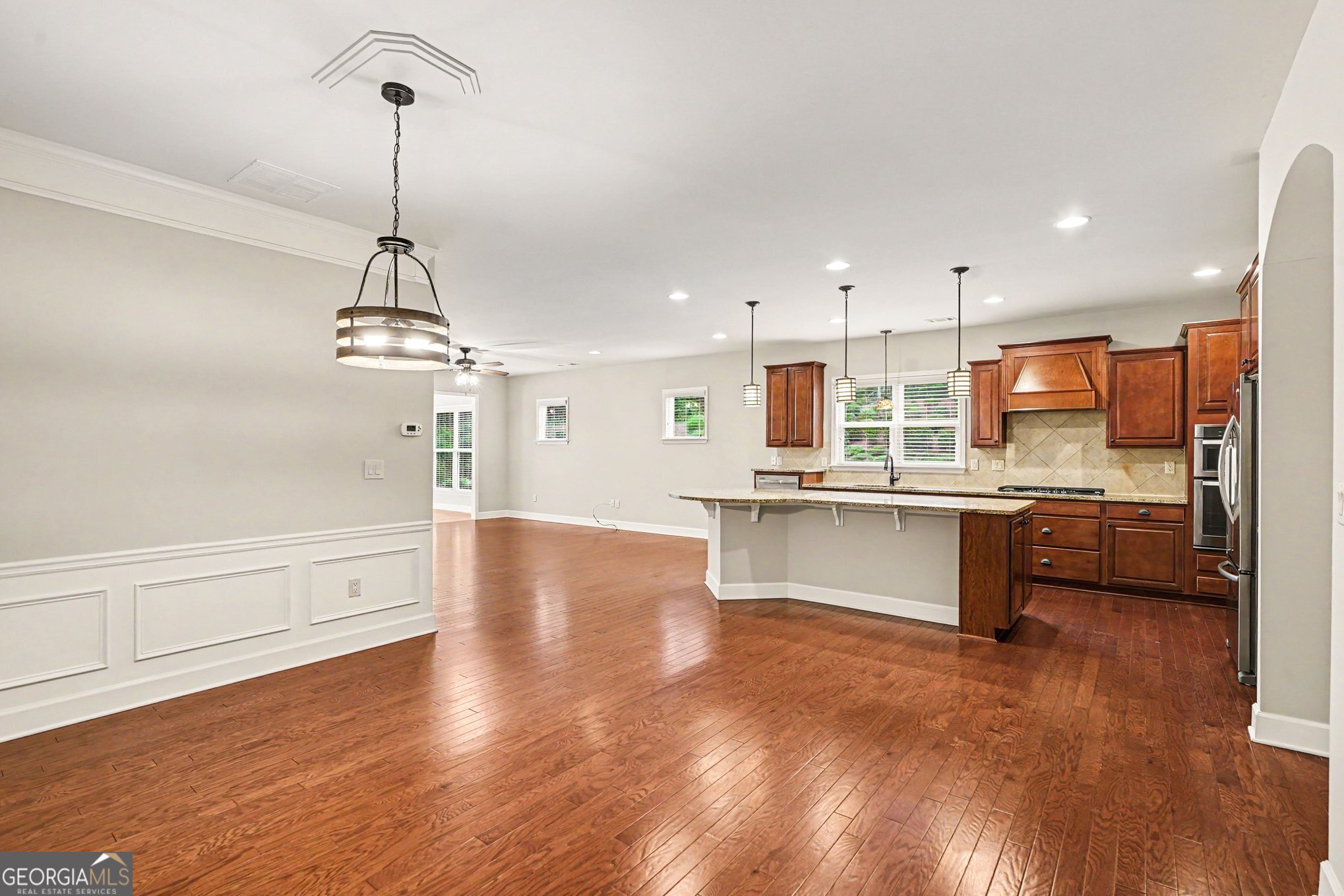 102 Crape Myrtle Drive Property Photo 10