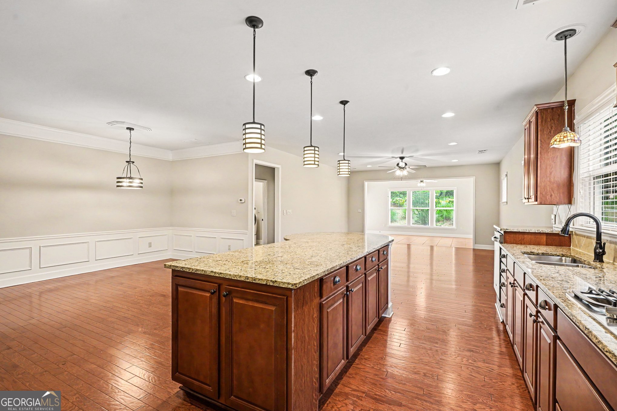 102 Crape Myrtle Drive Property Photo 11